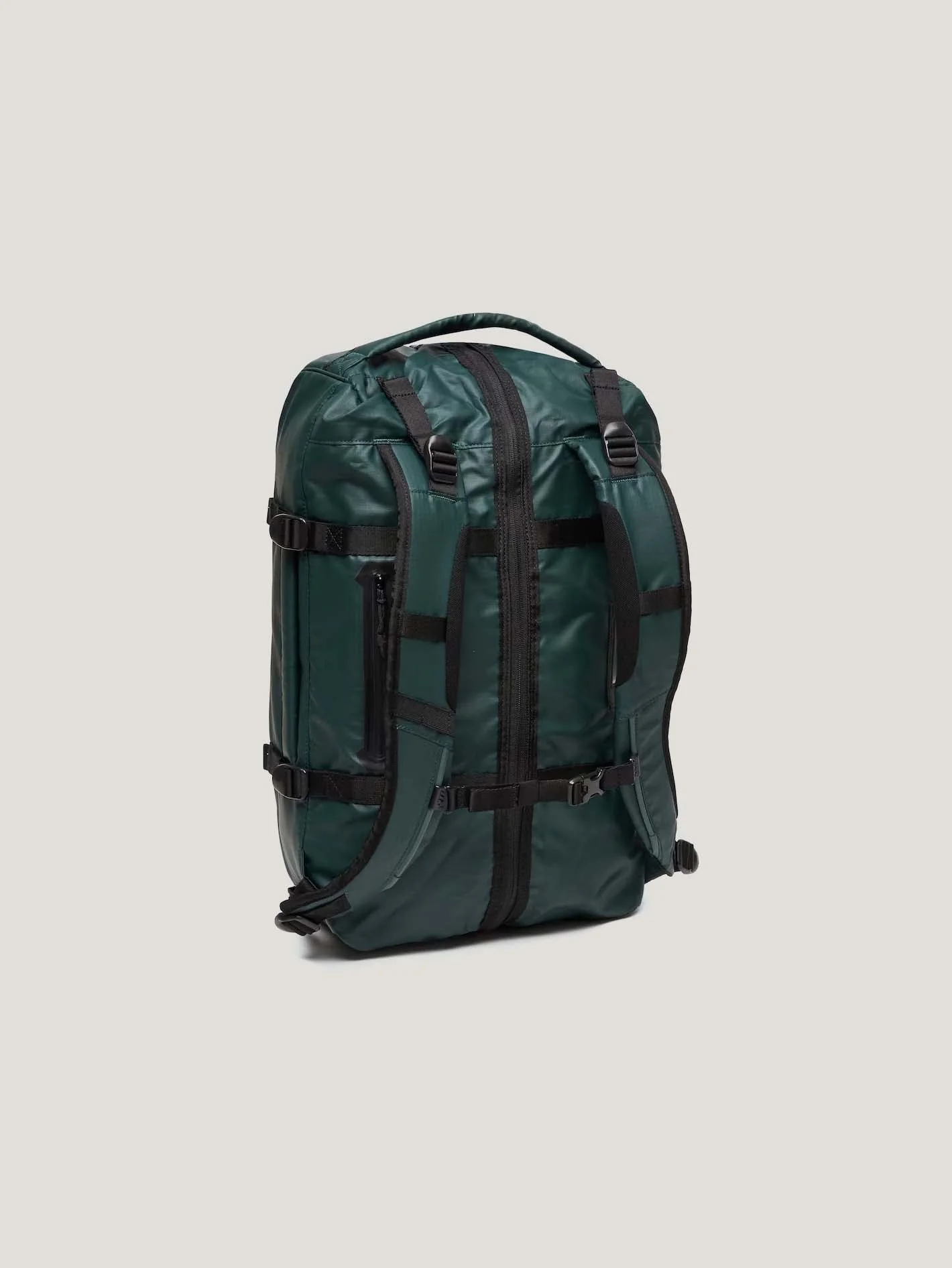 MALETIN OAKLEY HOMBRE ROAD TRIP RC DUFFLE 50L - Image 10