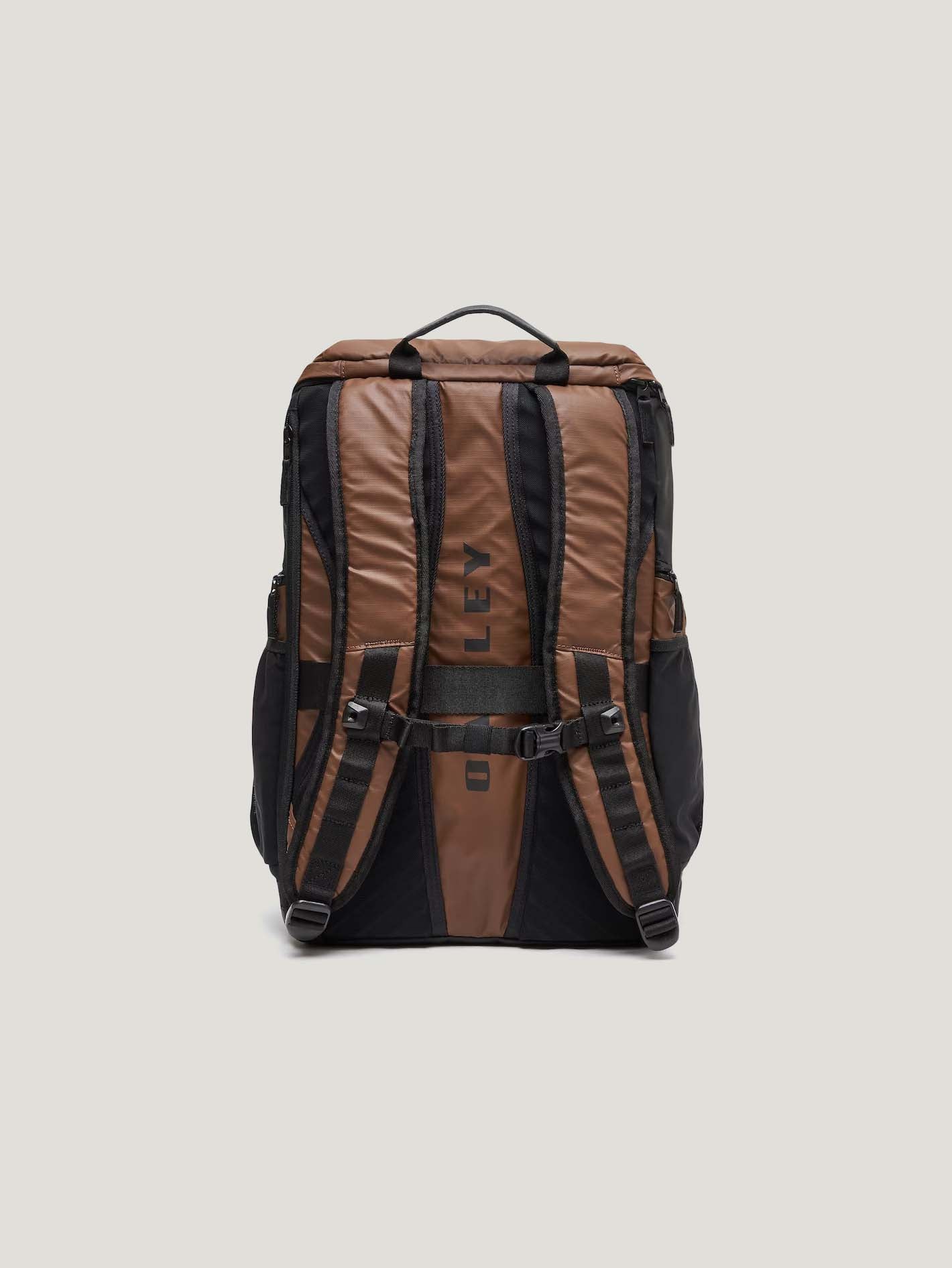 MOCHILA OAKLEY ROAD TRIP RC BACKPACK - Image 10