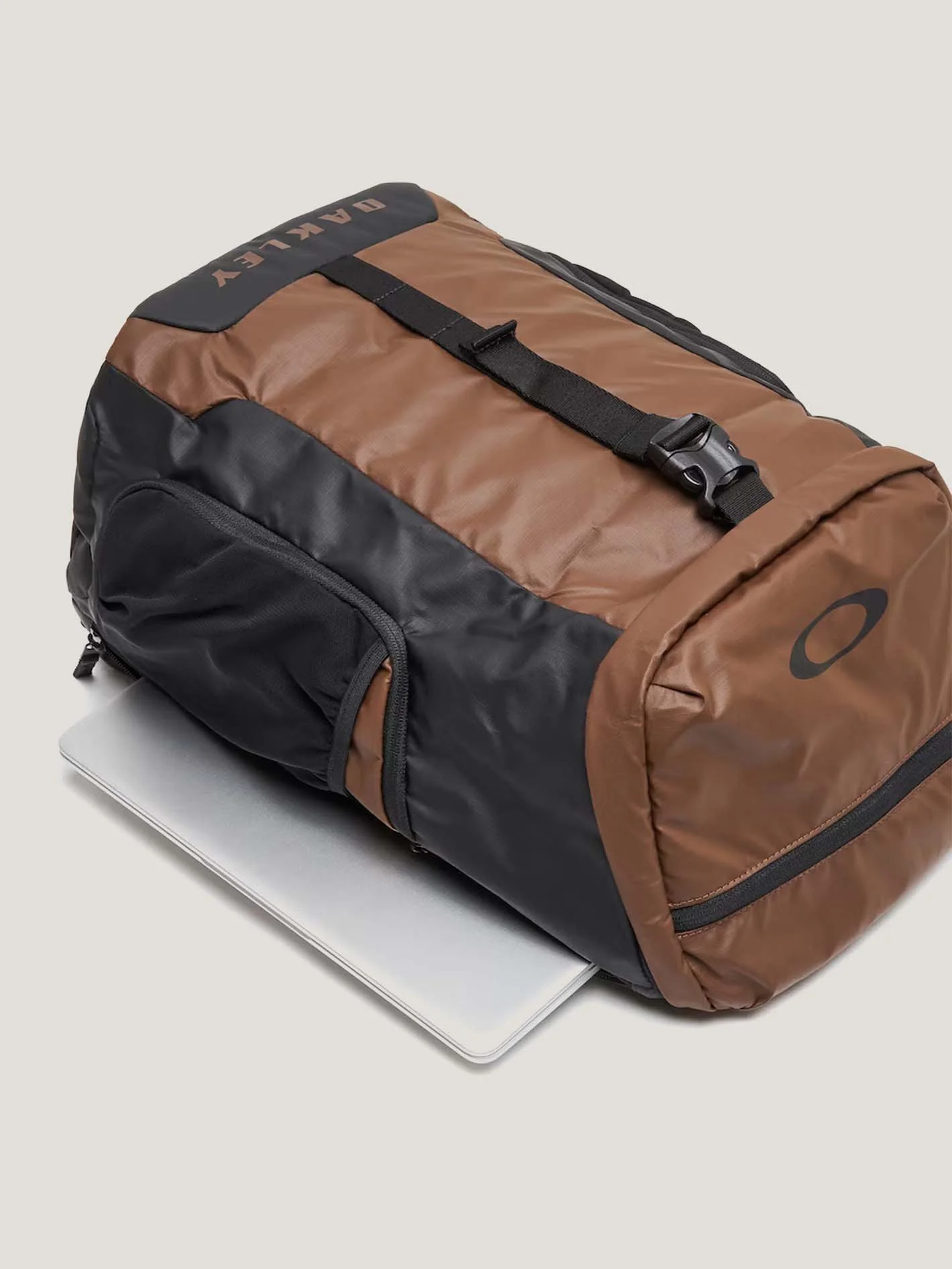MOCHILA OAKLEY ROAD TRIP RC BACKPACK - Image 14