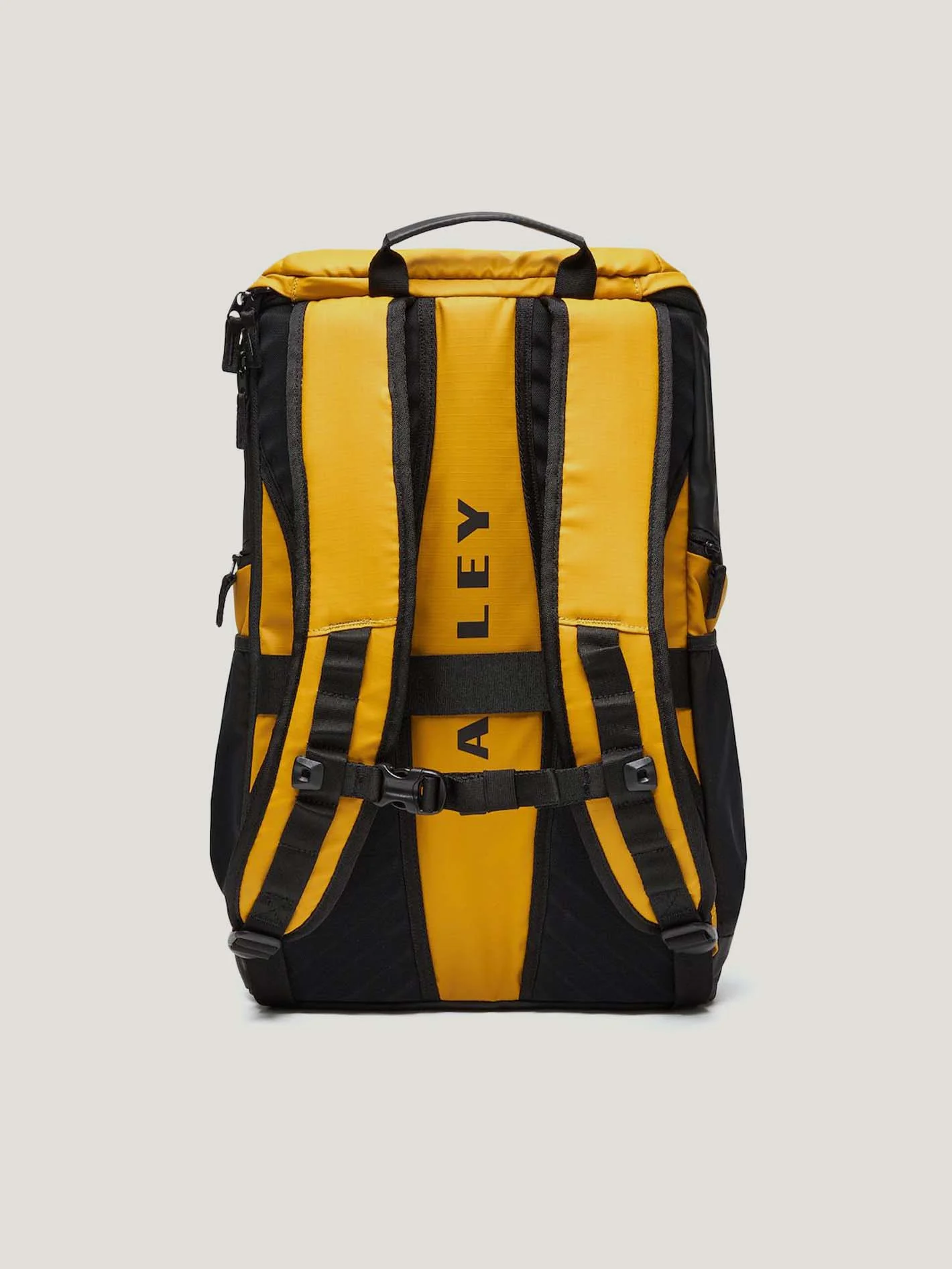 MOCHILA OAKLEY ROAD TRIP RC BACKPACK - Image 16