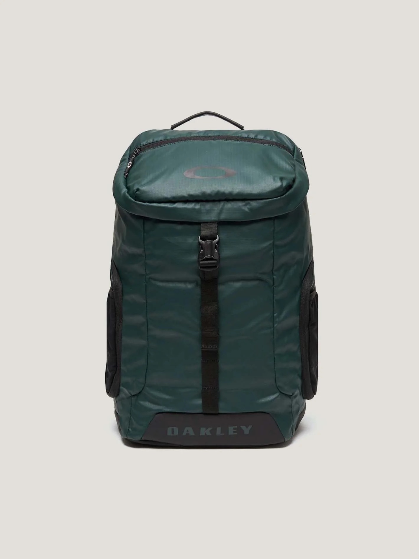 MOCHILA OAKLEY ROAD TRIP RC BACKPACK - Image 20