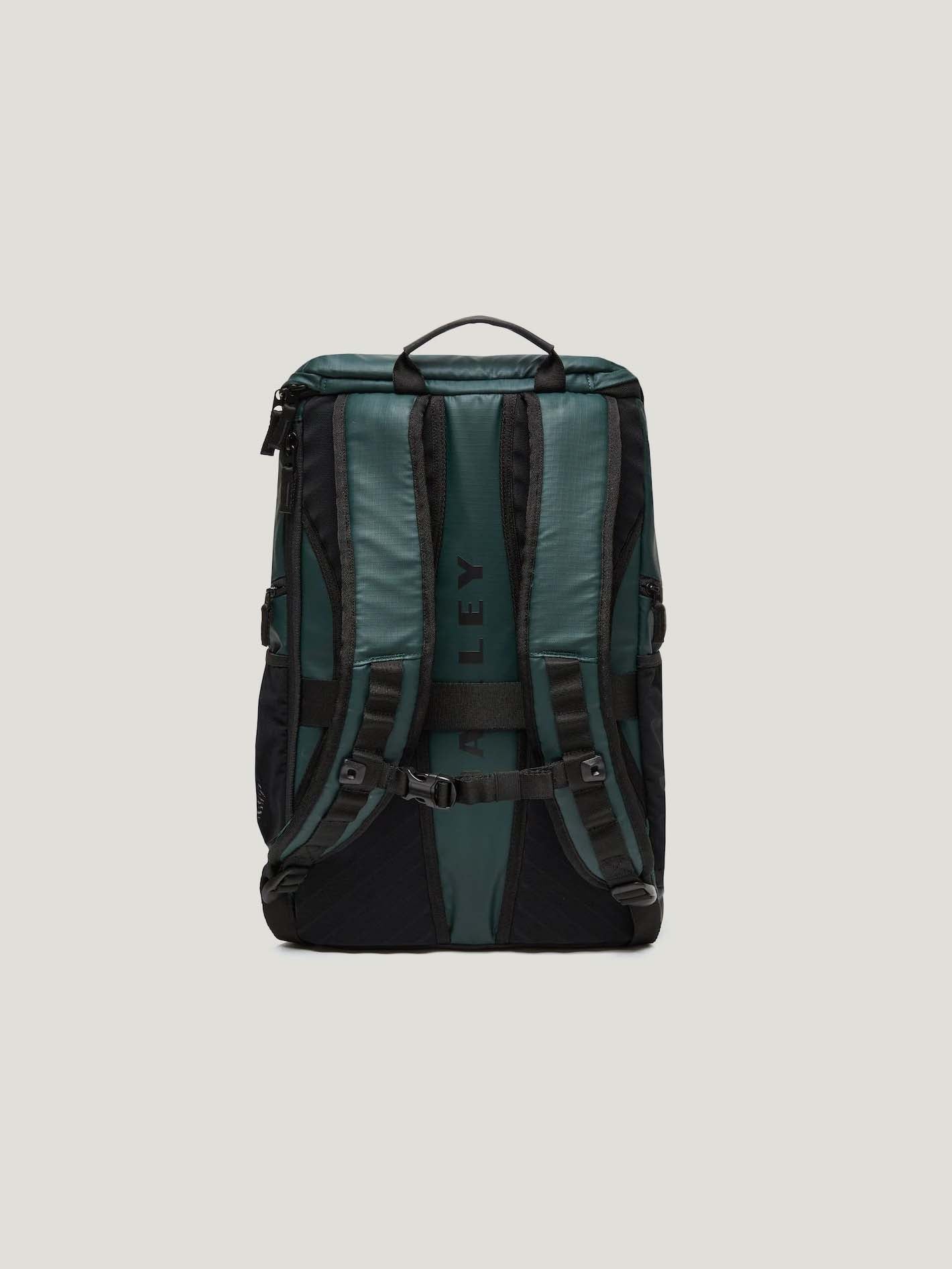 MOCHILA OAKLEY ROAD TRIP RC BACKPACK - Image 21