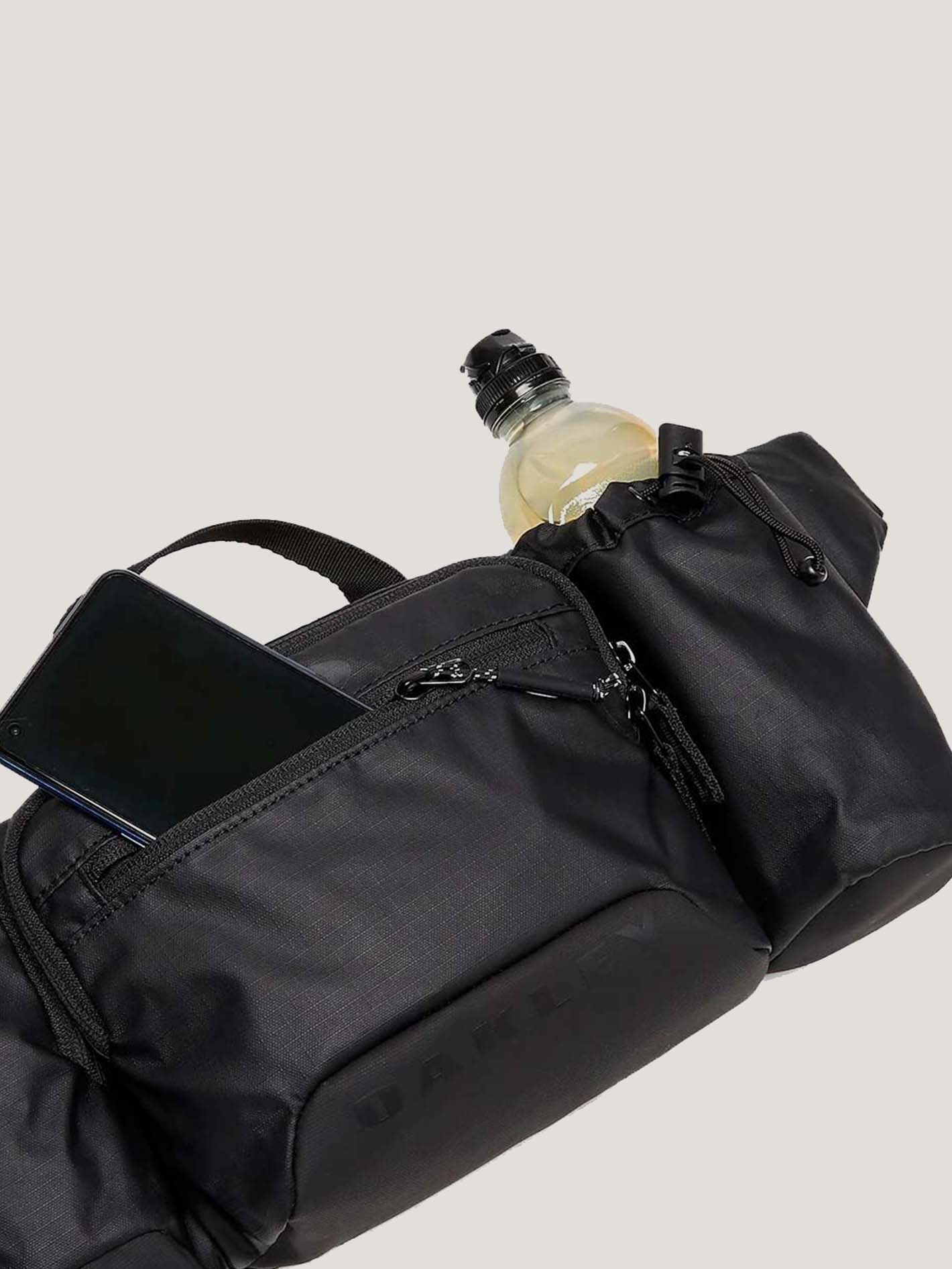 CANGURO OAKLEY HOMBRE ROAD TRIP RC BELTBAG - Image 10