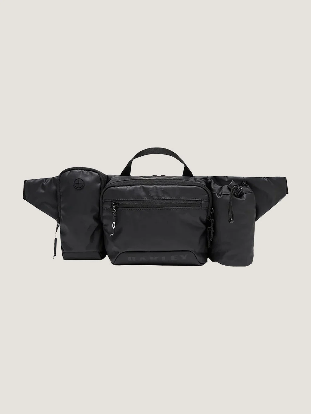 CANGURO OAKLEY HOMBRE ROAD TRIP RC BELTBAG