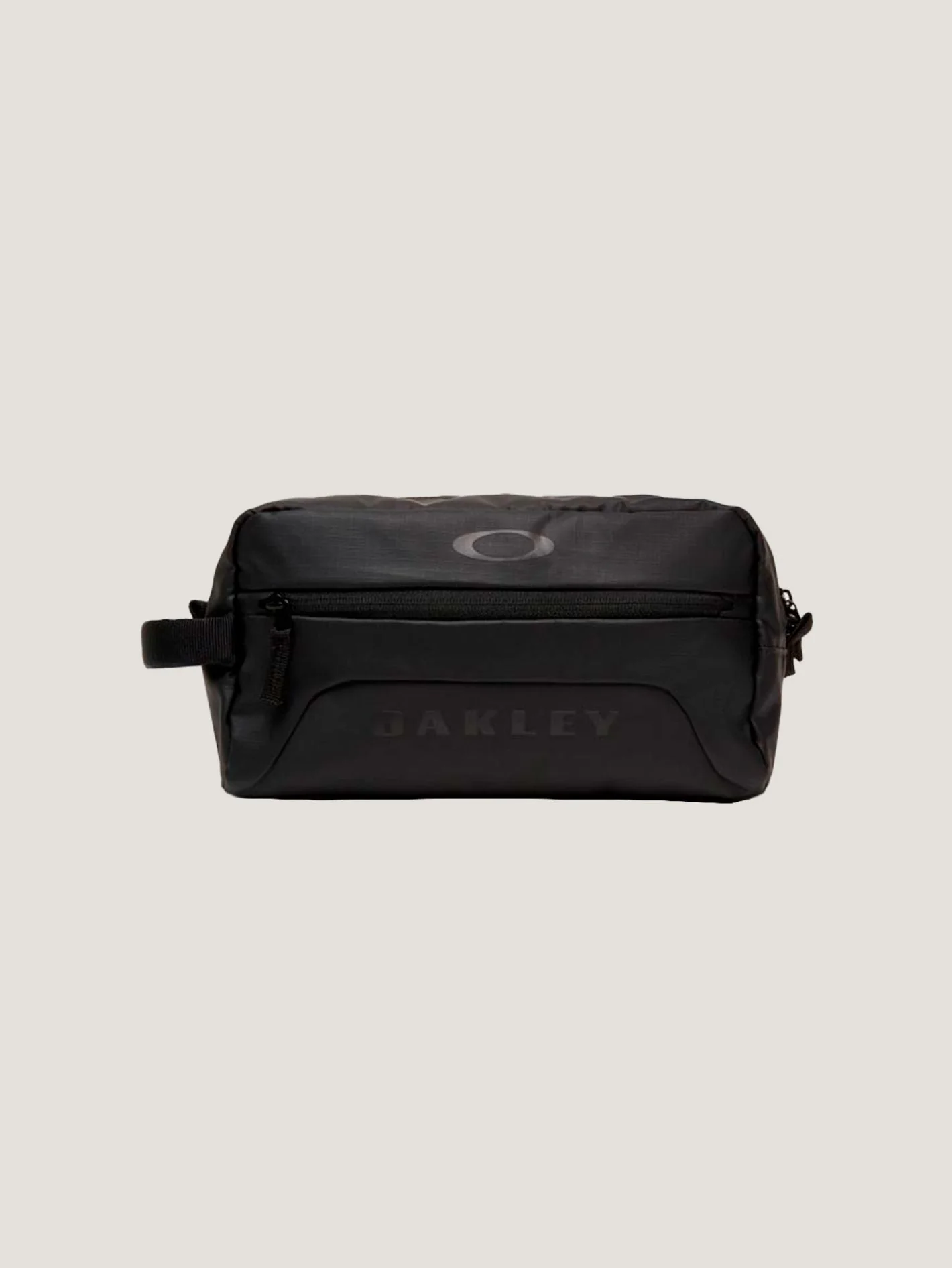 NECESER OAKLEY HOMBRE ROADSURFER BEAUTY CASE