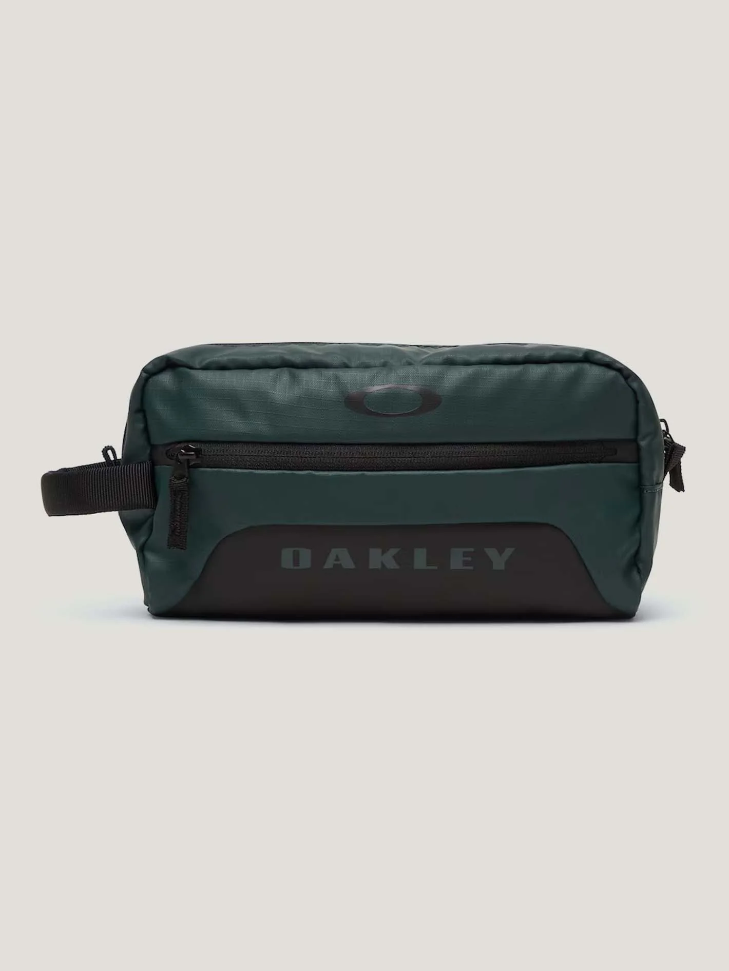 NECESER OAKLEY HOMBRE ROADSURFER BEAUTY CASE - Image 15