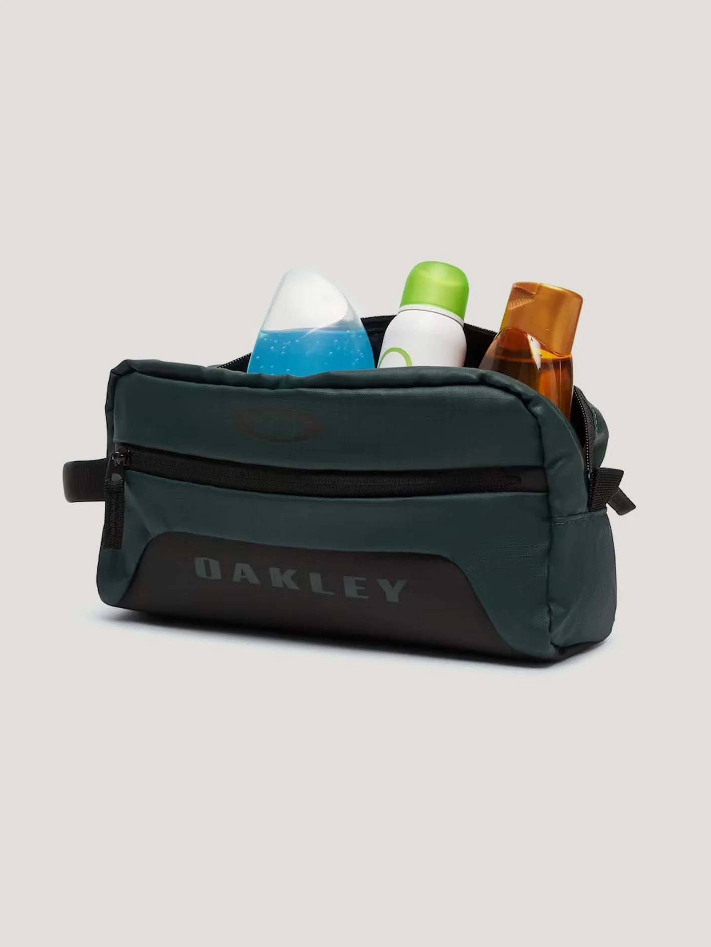 NECESER OAKLEY HOMBRE ROADSURFER BEAUTY CASE - Image 17