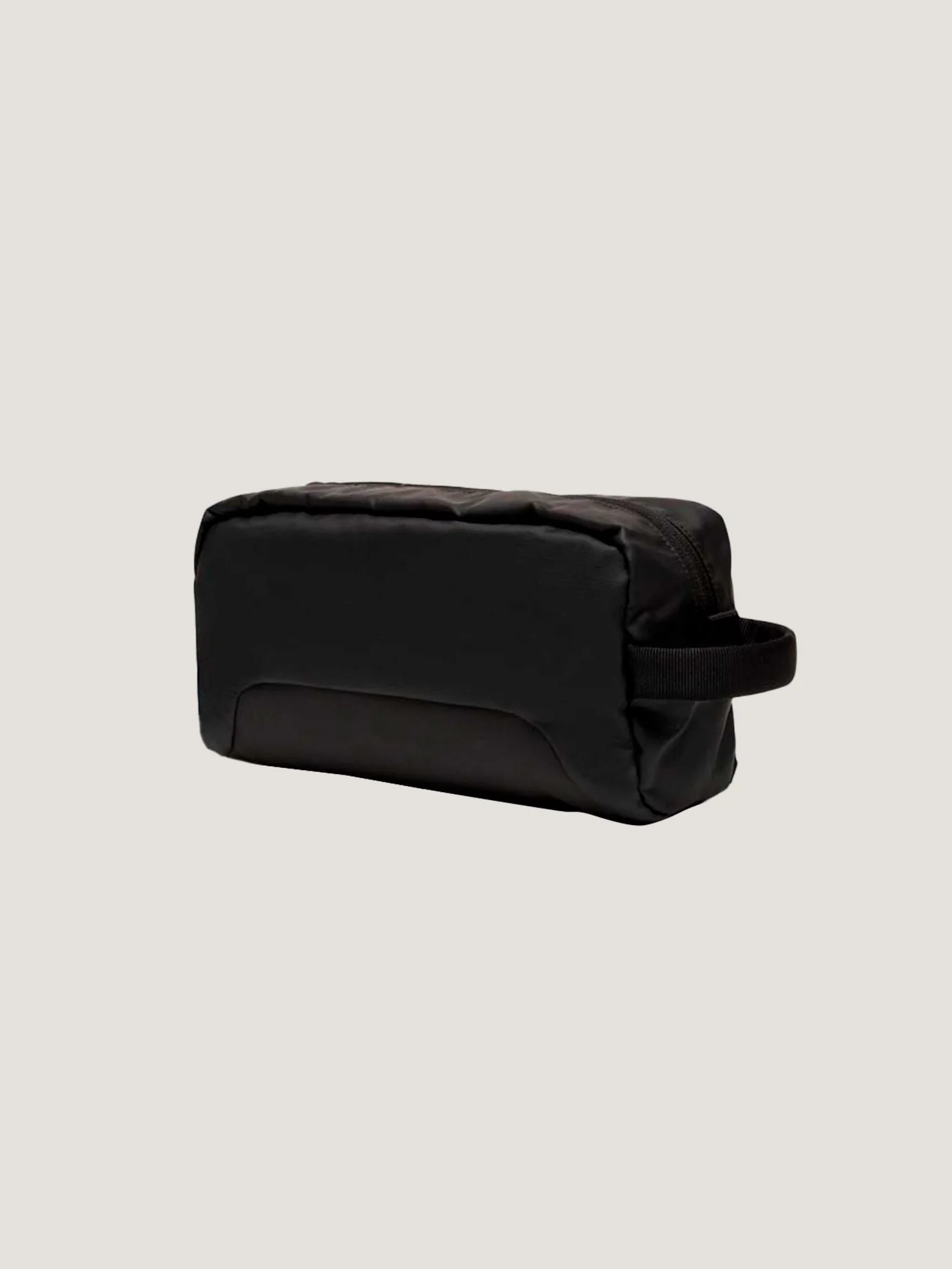 NECESER OAKLEY HOMBRE ROADSURFER BEAUTY CASE - Image 2