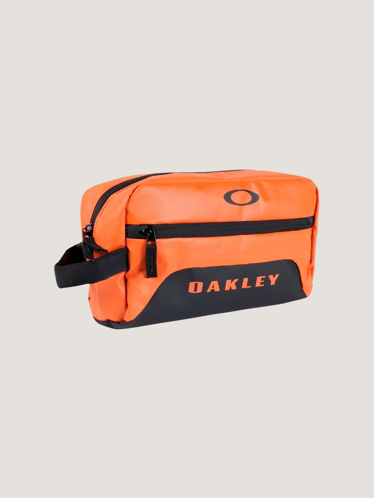 NECESER OAKLEY HOMBRE ROADSURFER BEAUTY CASE - Image 4