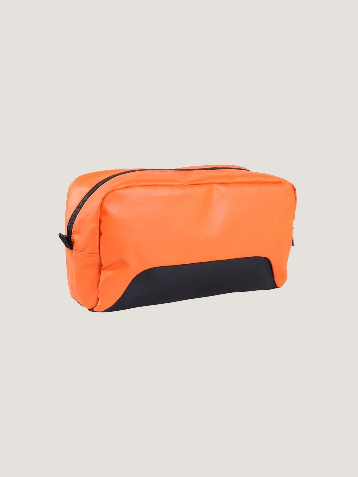 NECESER OAKLEY HOMBRE ROADSURFER BEAUTY CASE - Image 5