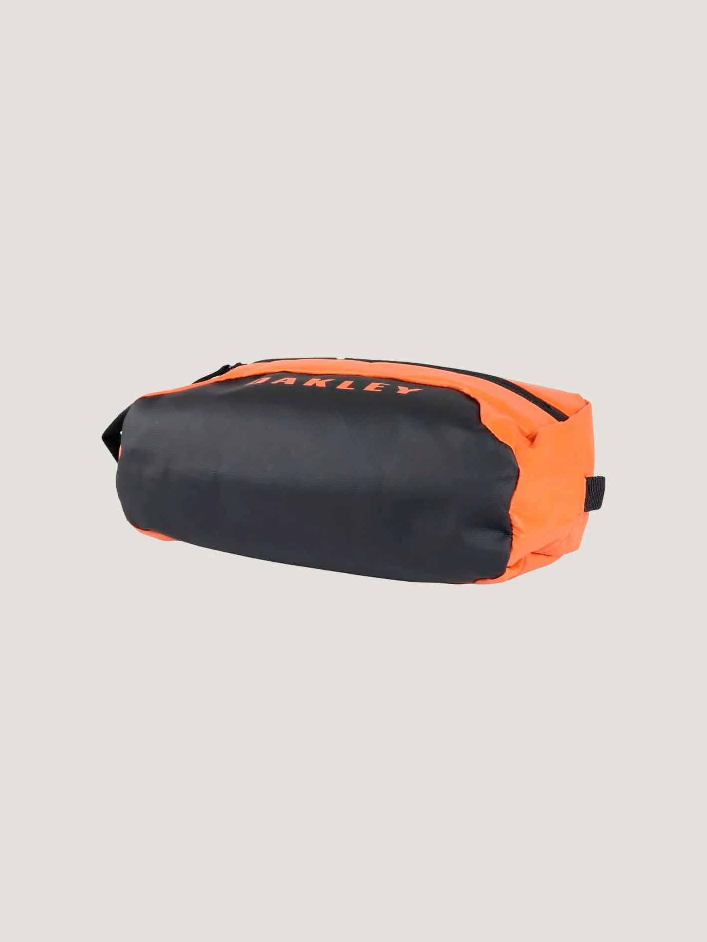 NECESER OAKLEY HOMBRE ROADSURFER BEAUTY CASE - Image 6