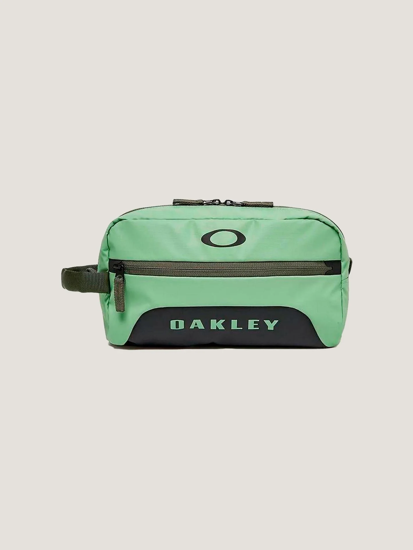 NECESER OAKLEY HOMBRE ROADSURFER BEAUTY CASE - Image 7