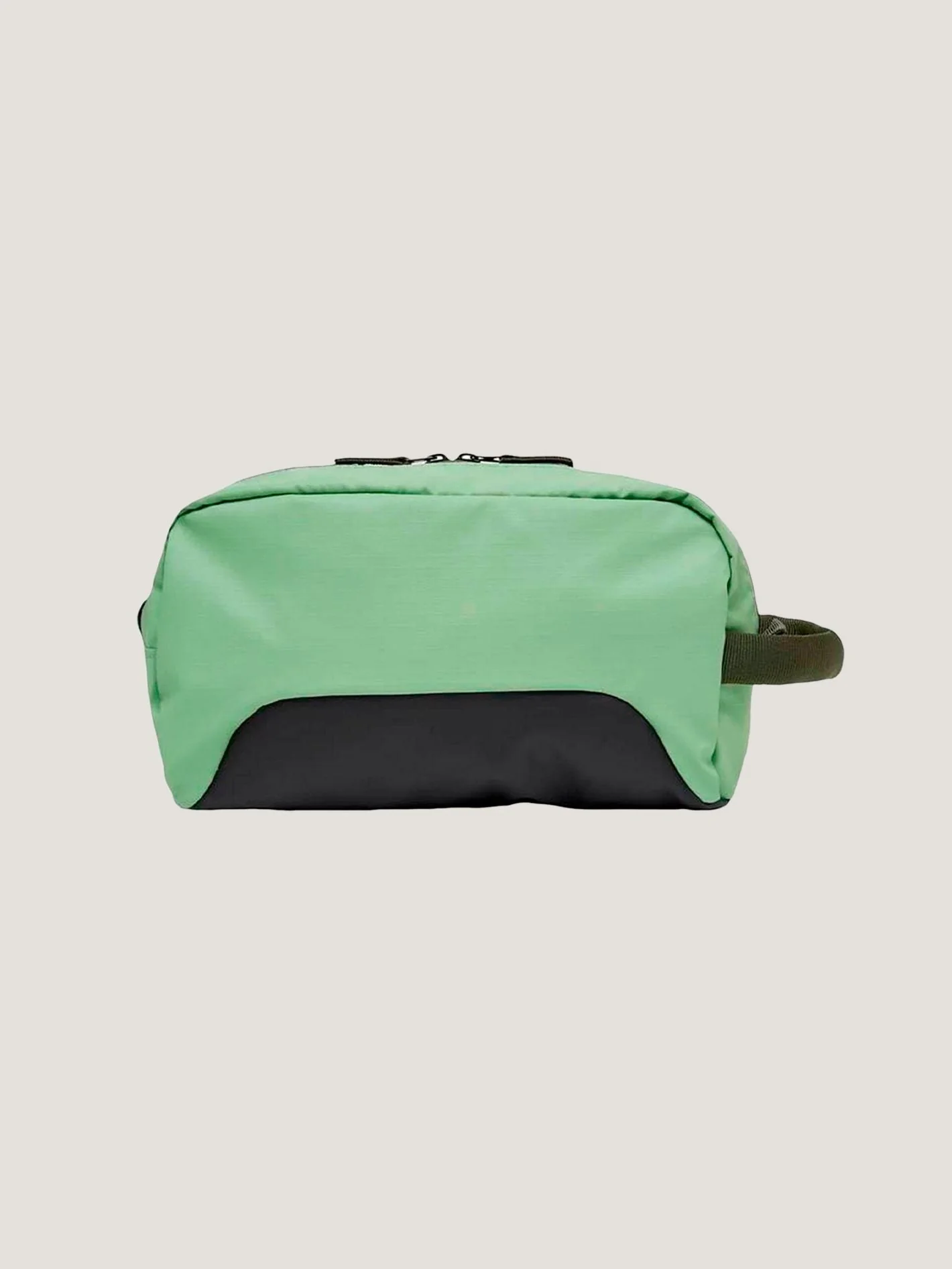 NECESER OAKLEY HOMBRE ROADSURFER BEAUTY CASE - Image 8