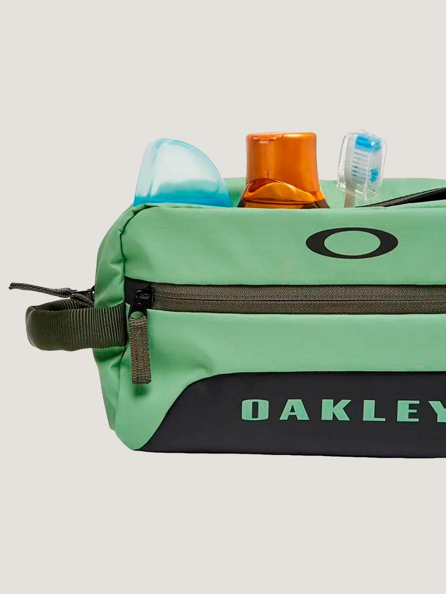 NECESER OAKLEY HOMBRE ROADSURFER BEAUTY CASE - Image 9