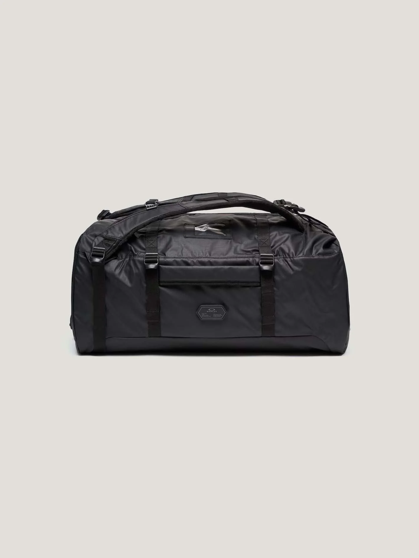 MALETIN OAKLEY ROAD TRIP RC DUFFLE 70L