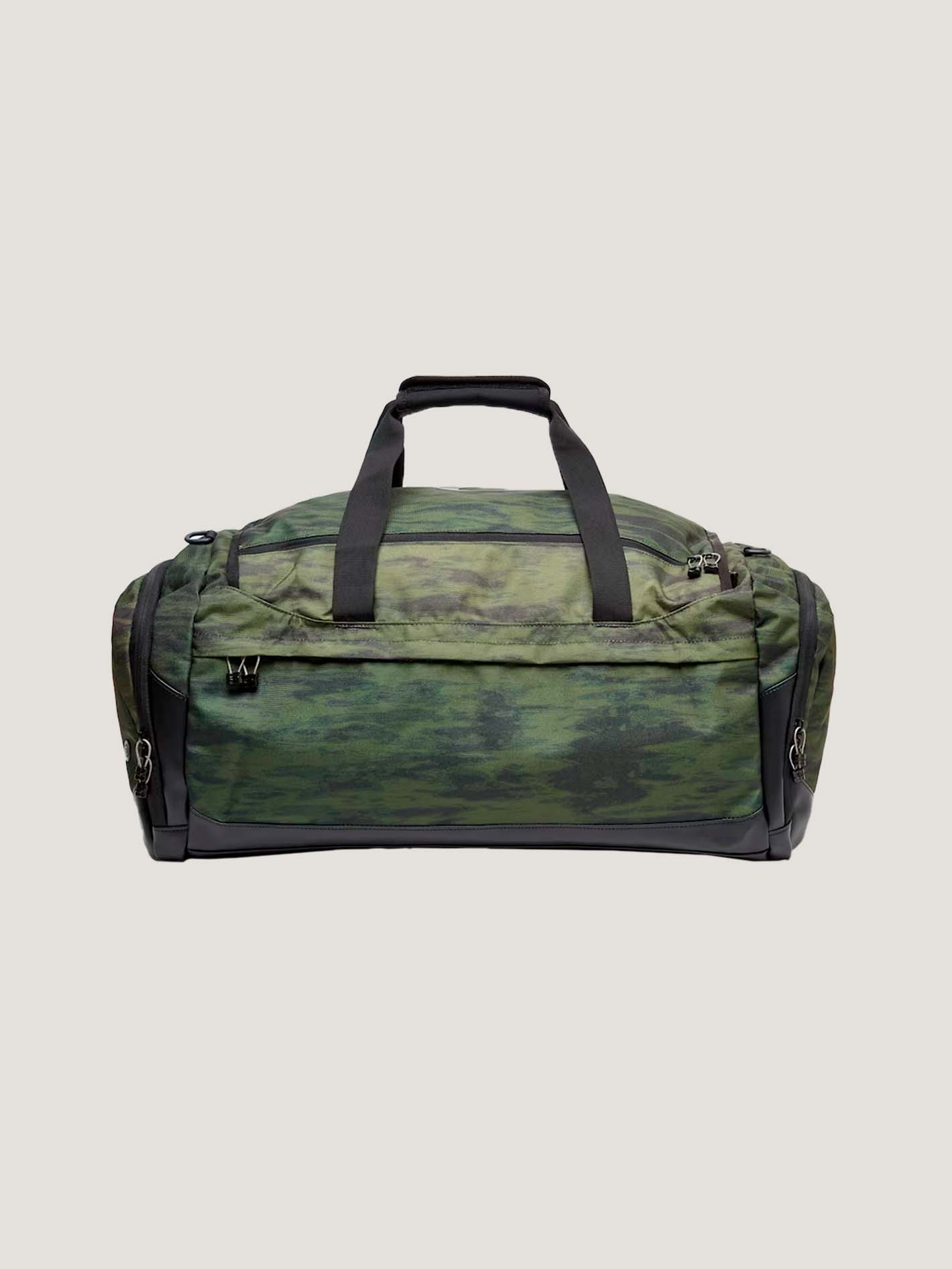 MALETIN OAKLEY HOMBRE URBAN RUCK RC DUFFLE - Image 6