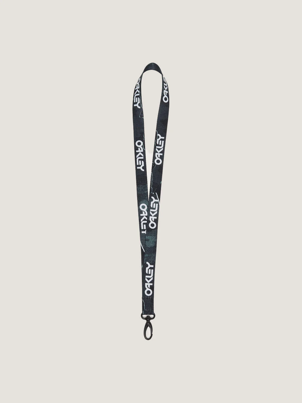 LANYARD OAKLEY WANDERLUST LANYARD