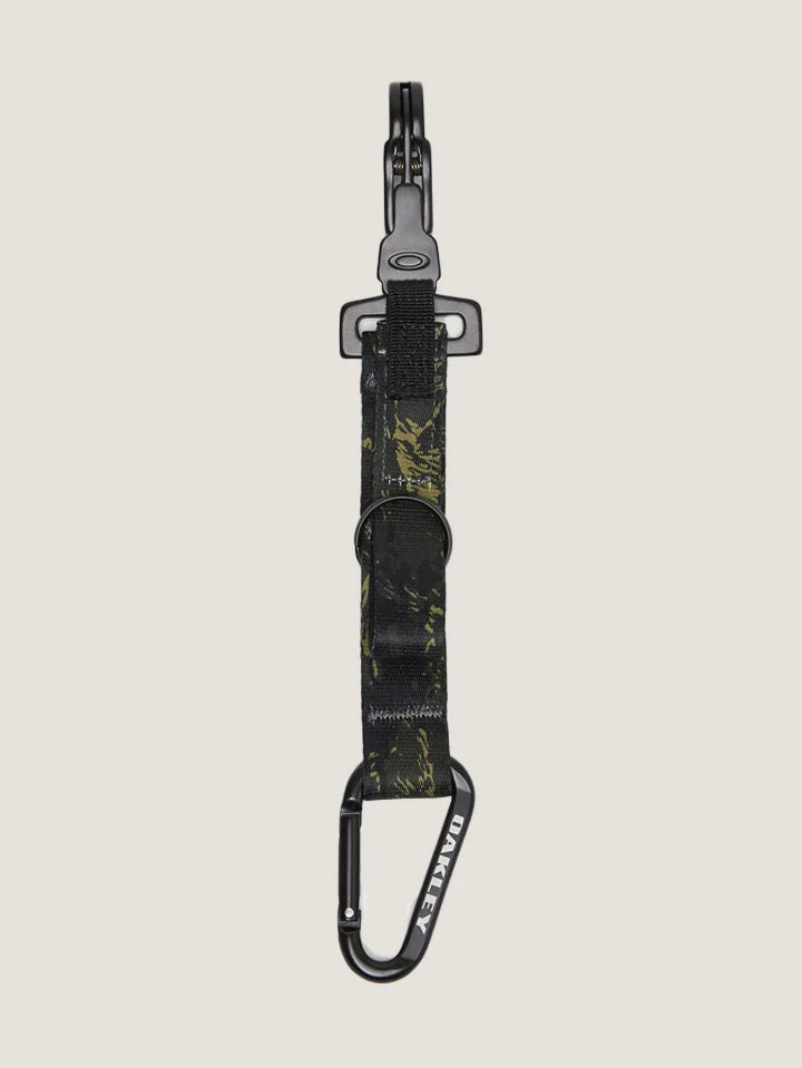 LLAVERO OAKLEY HOMBRE WANDERLUST KEYCHAIN - Image 22