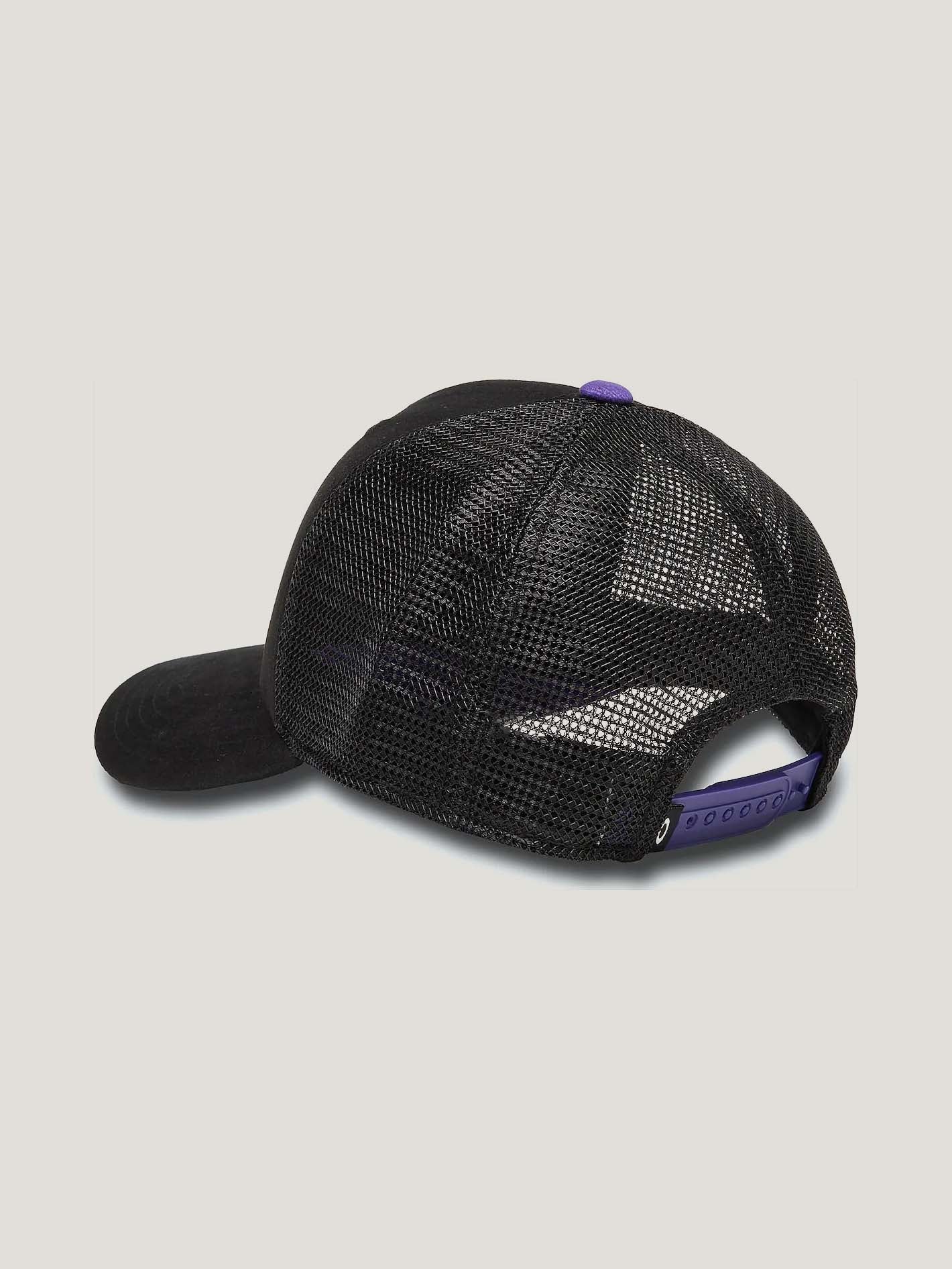 GORRO OAKLEY GRADIENT MOUNTAIN HAT - Image 2