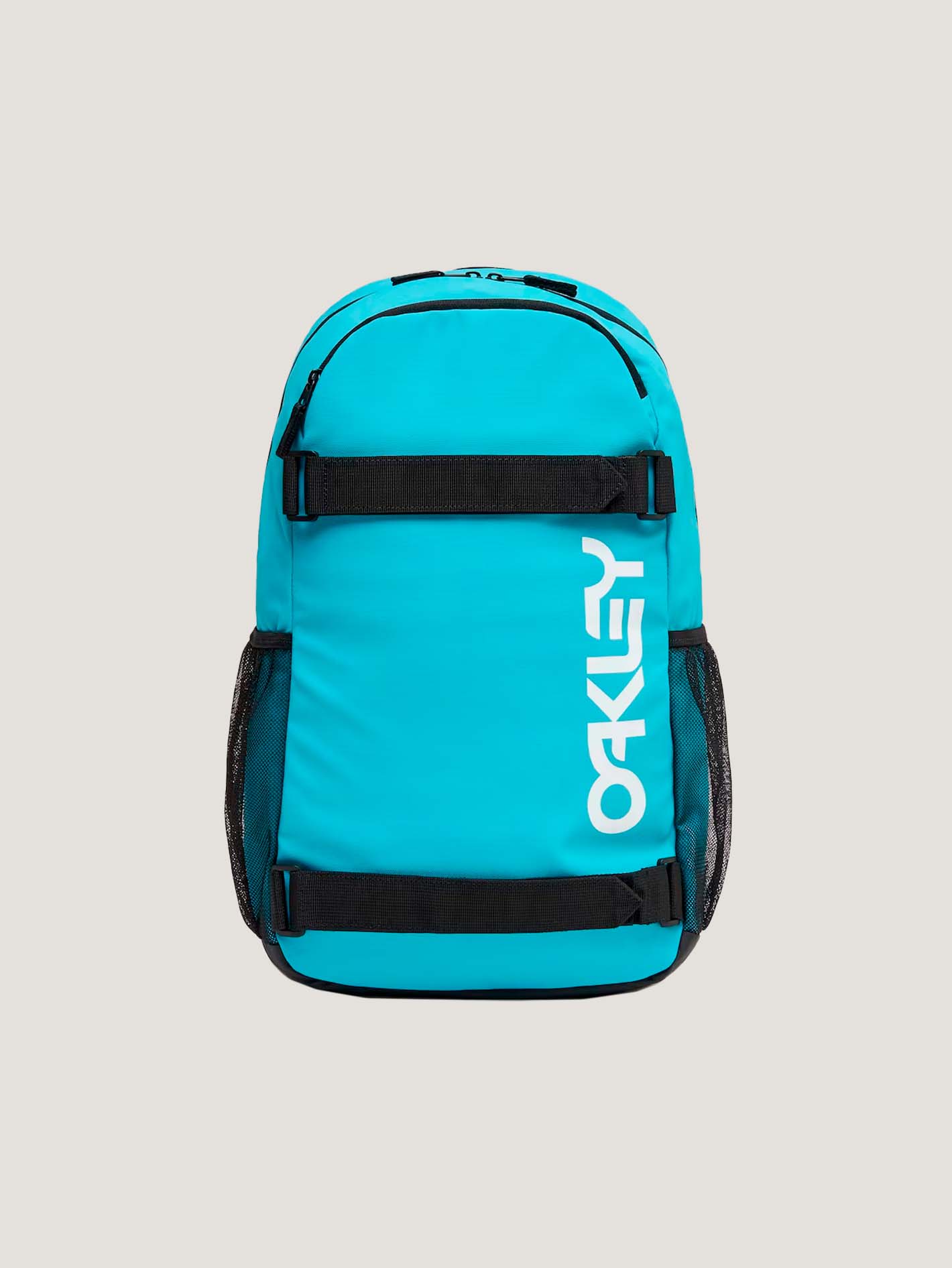 MOCHILA OAKLEY HOMBRE THE FRESHMAN SKATE BACKPACK - Image 20