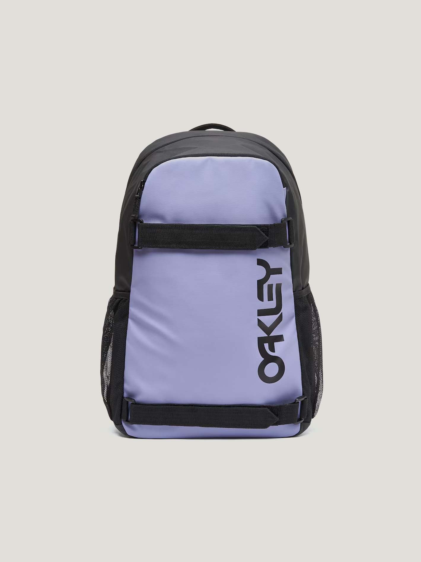 MOCHILA OAKLEY HOMBRE THE FRESHMAN SKATE BACKPACK - Image 5
