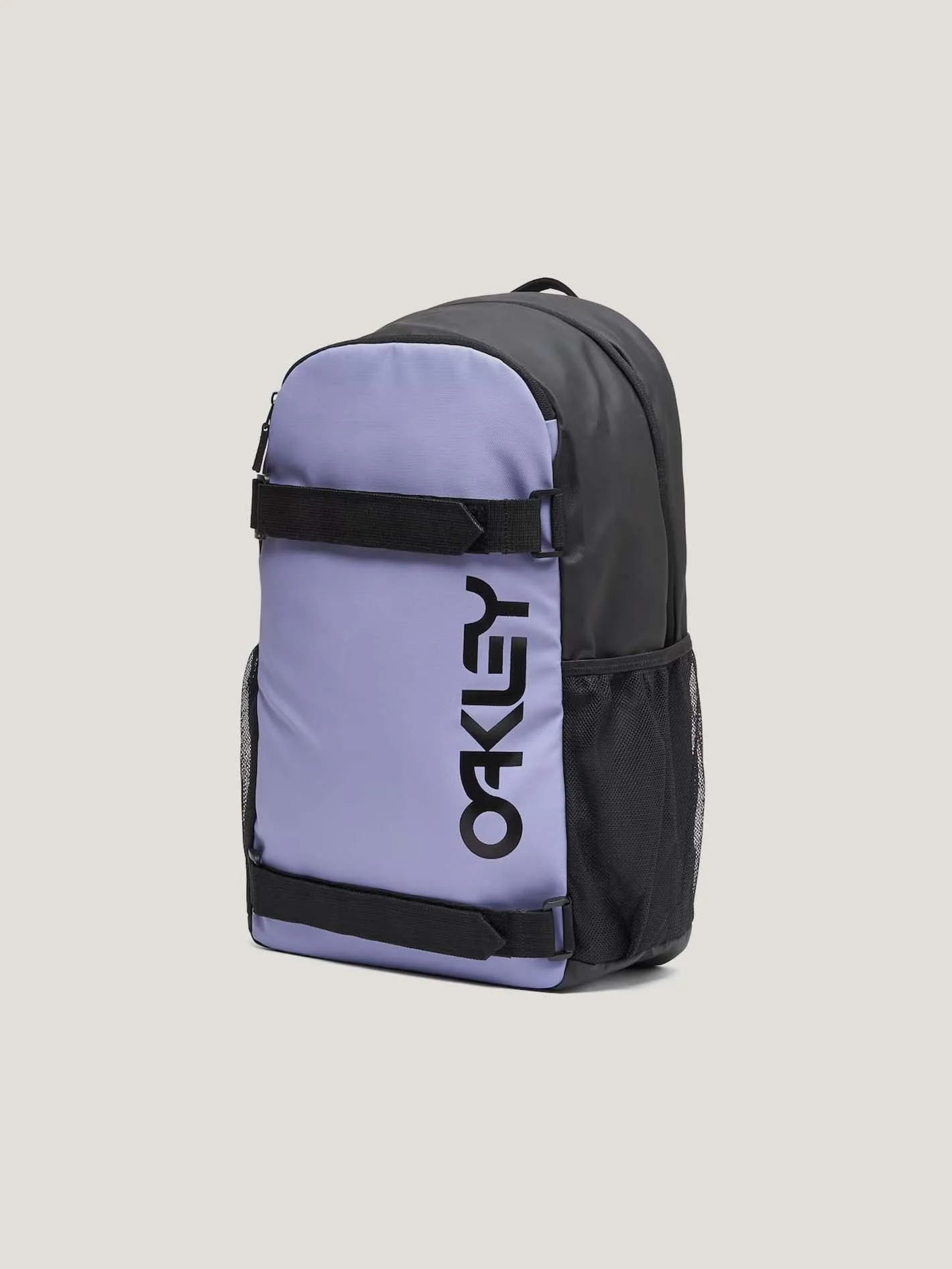MOCHILA OAKLEY HOMBRE THE FRESHMAN SKATE BACKPACK - Image 7