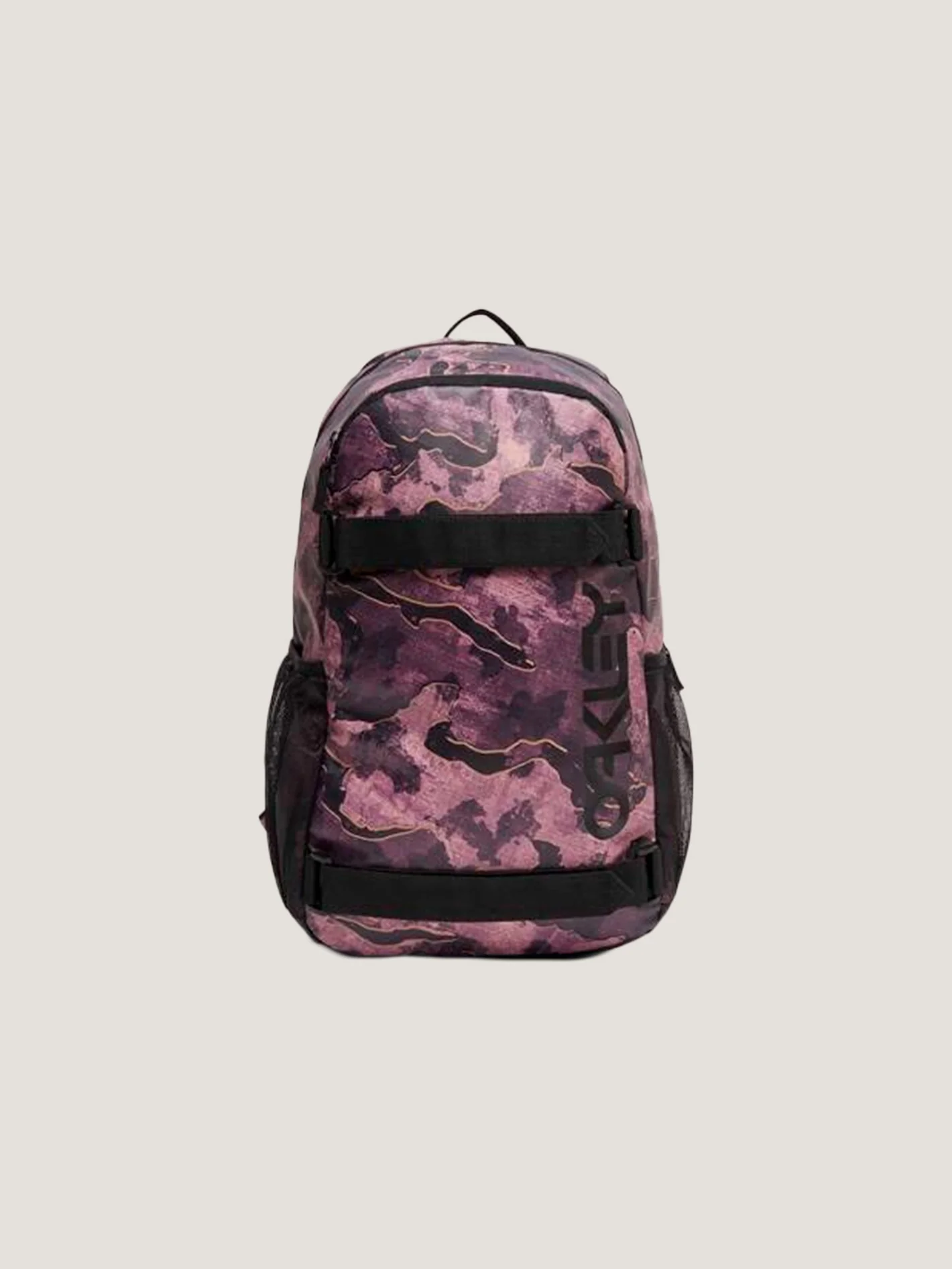 MOCHILA OAKLEY THE FRESHMAN Skate BACKPACK