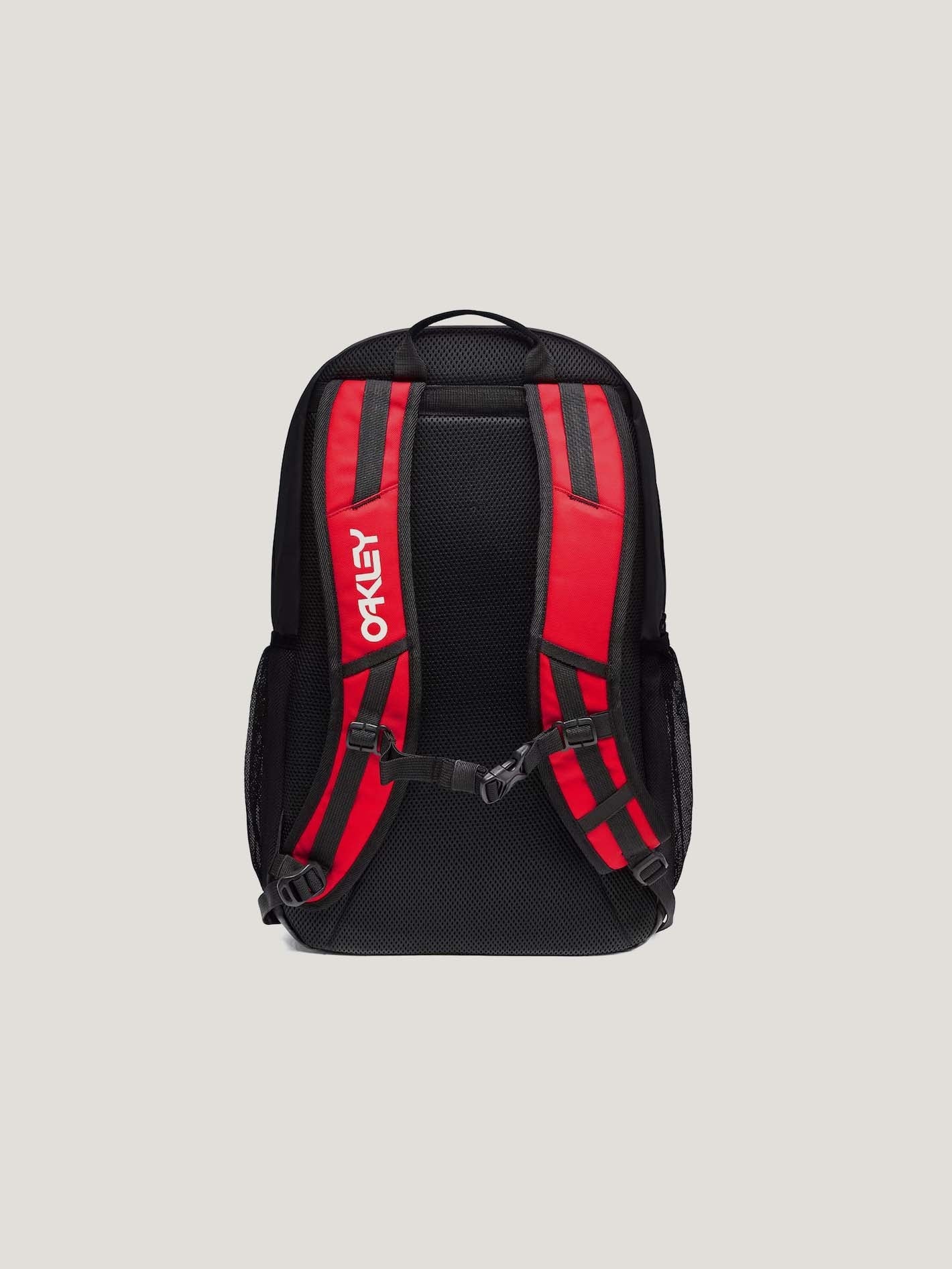 MOCHILA OAKLEY HOMBRE THE FRESHMAN SKATE BACKPACK - Image 9