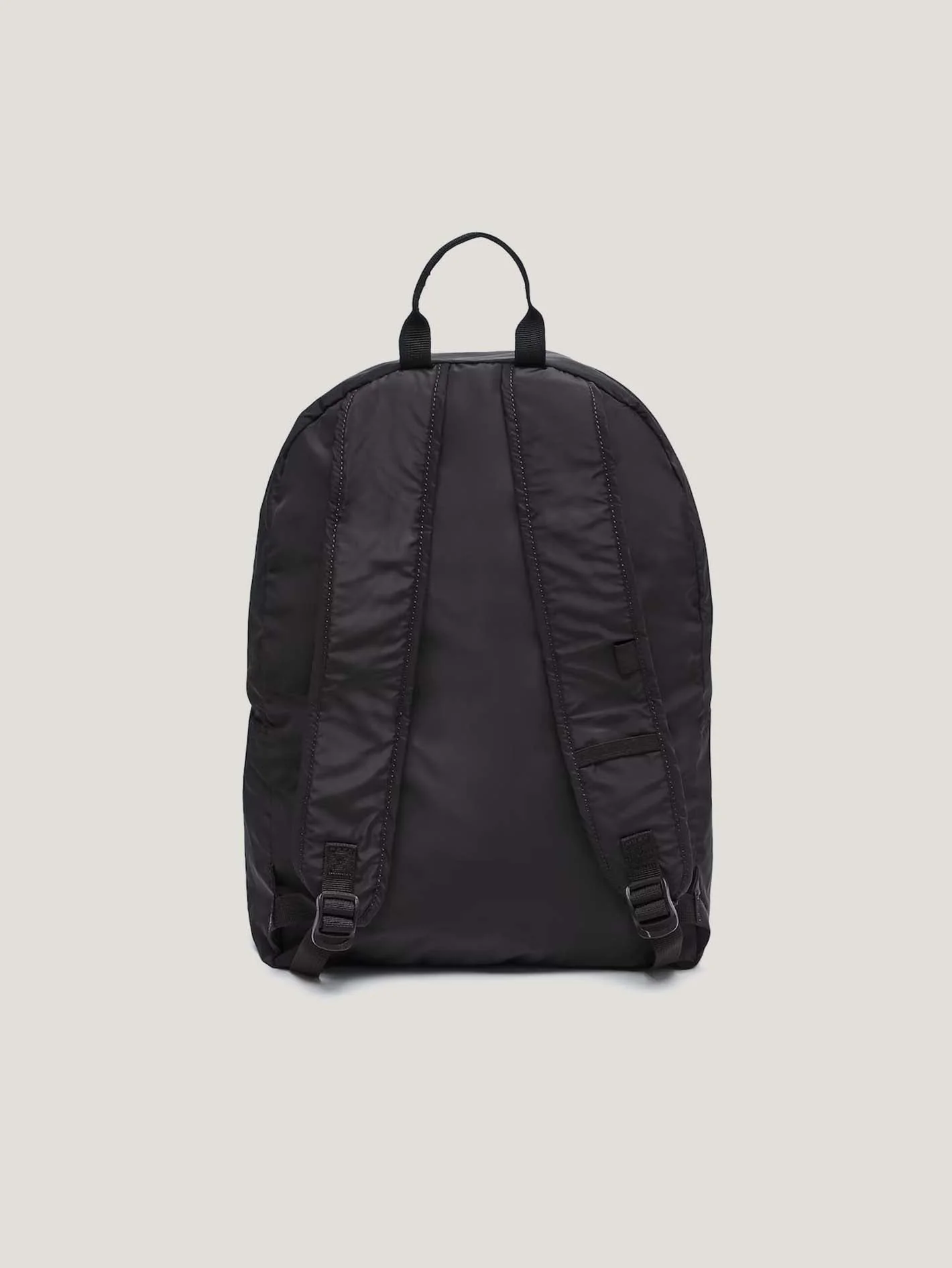 MOCHILA OAKLEY THE FRESHMAN PKBLE RC BACKPACK - Image 2