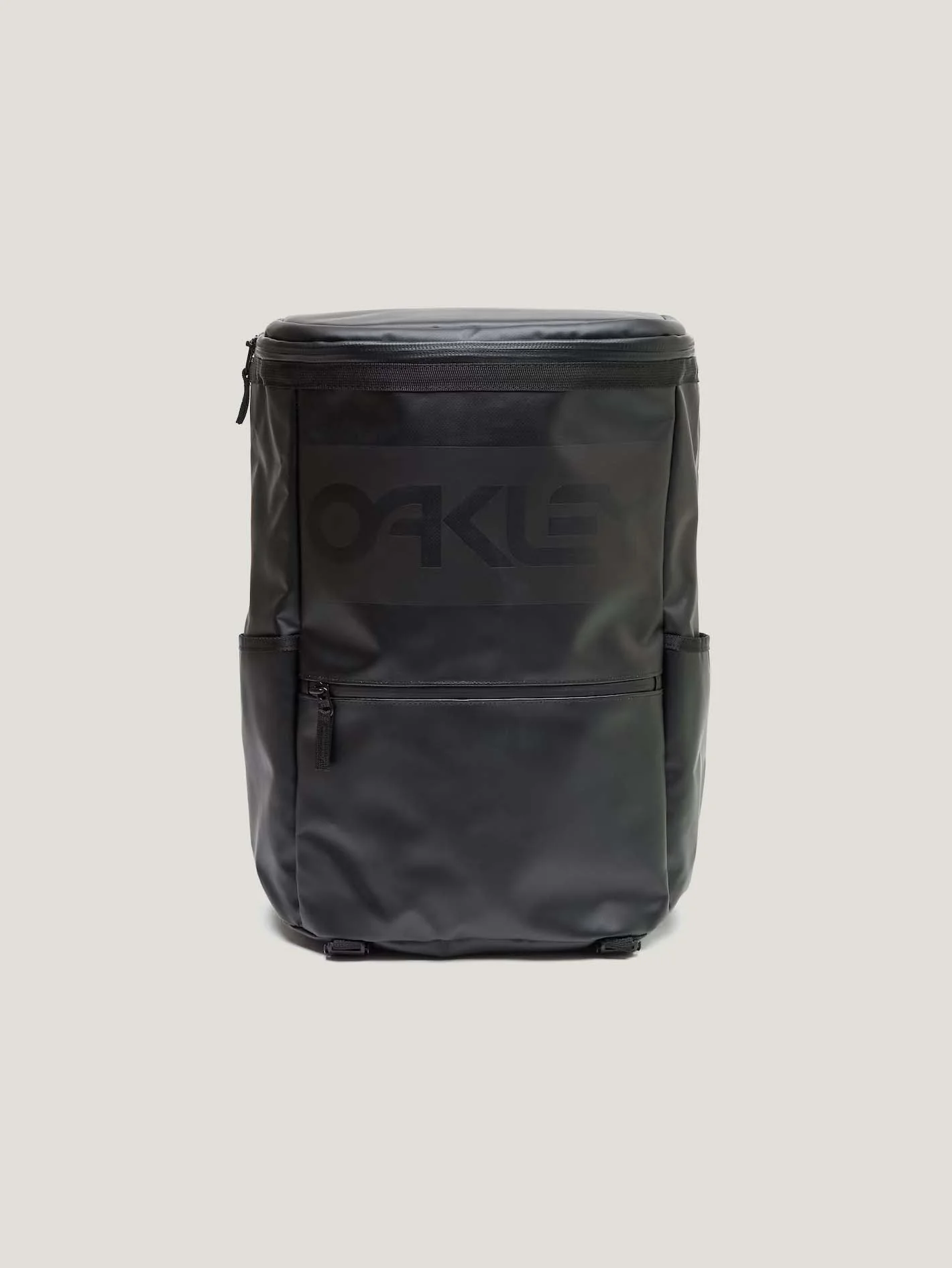 MOCHILA OAKLEY  SQUARE RC BACKPACK