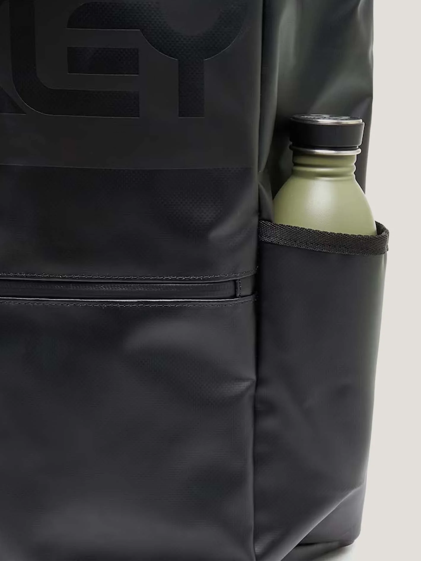 MOCHILA OAKLEY  SQUARE RC BACKPACK - Image 4