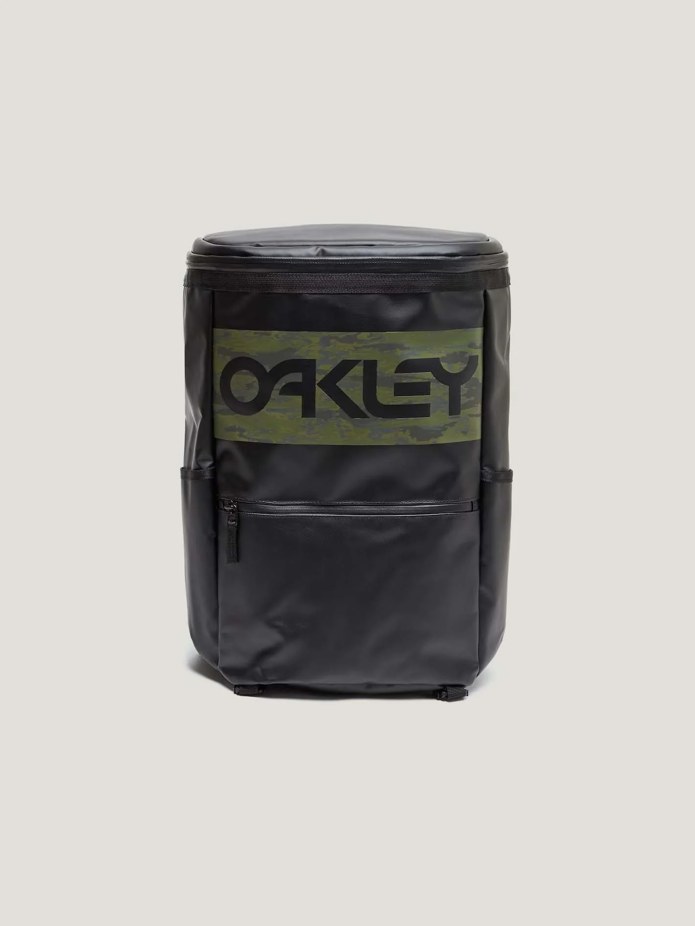 MOCHILA OAKLEY  SQUARE RC BACKPACK - Image 6