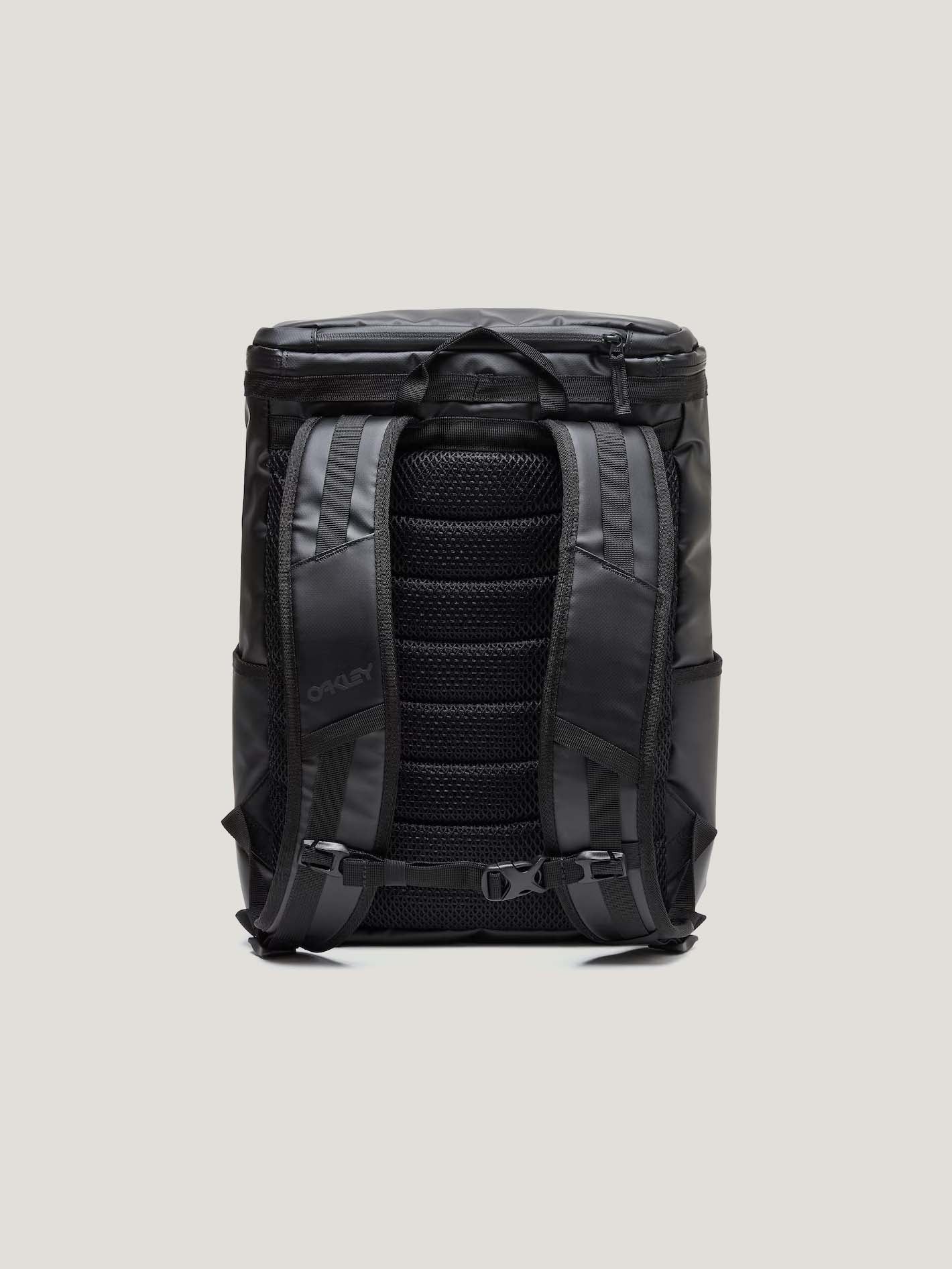 MOCHILA OAKLEY  SQUARE RC BACKPACK - Image 7