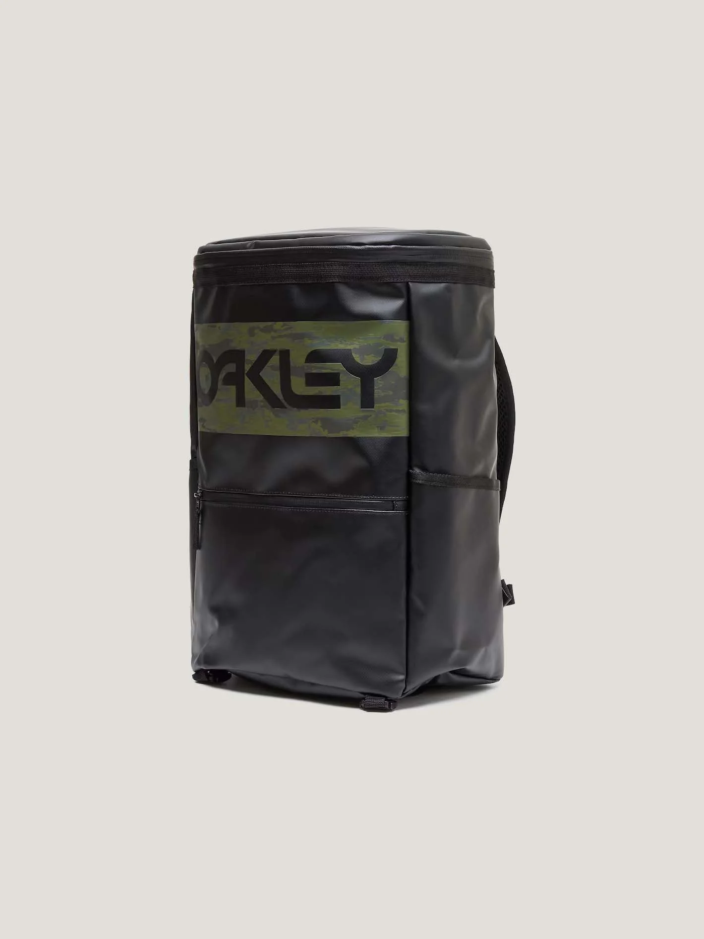 MOCHILA OAKLEY  SQUARE RC BACKPACK - Image 8