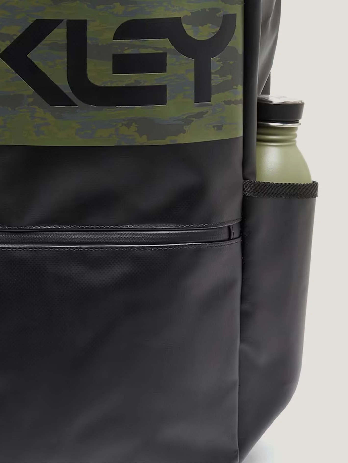 MOCHILA OAKLEY  SQUARE RC BACKPACK - Image 9