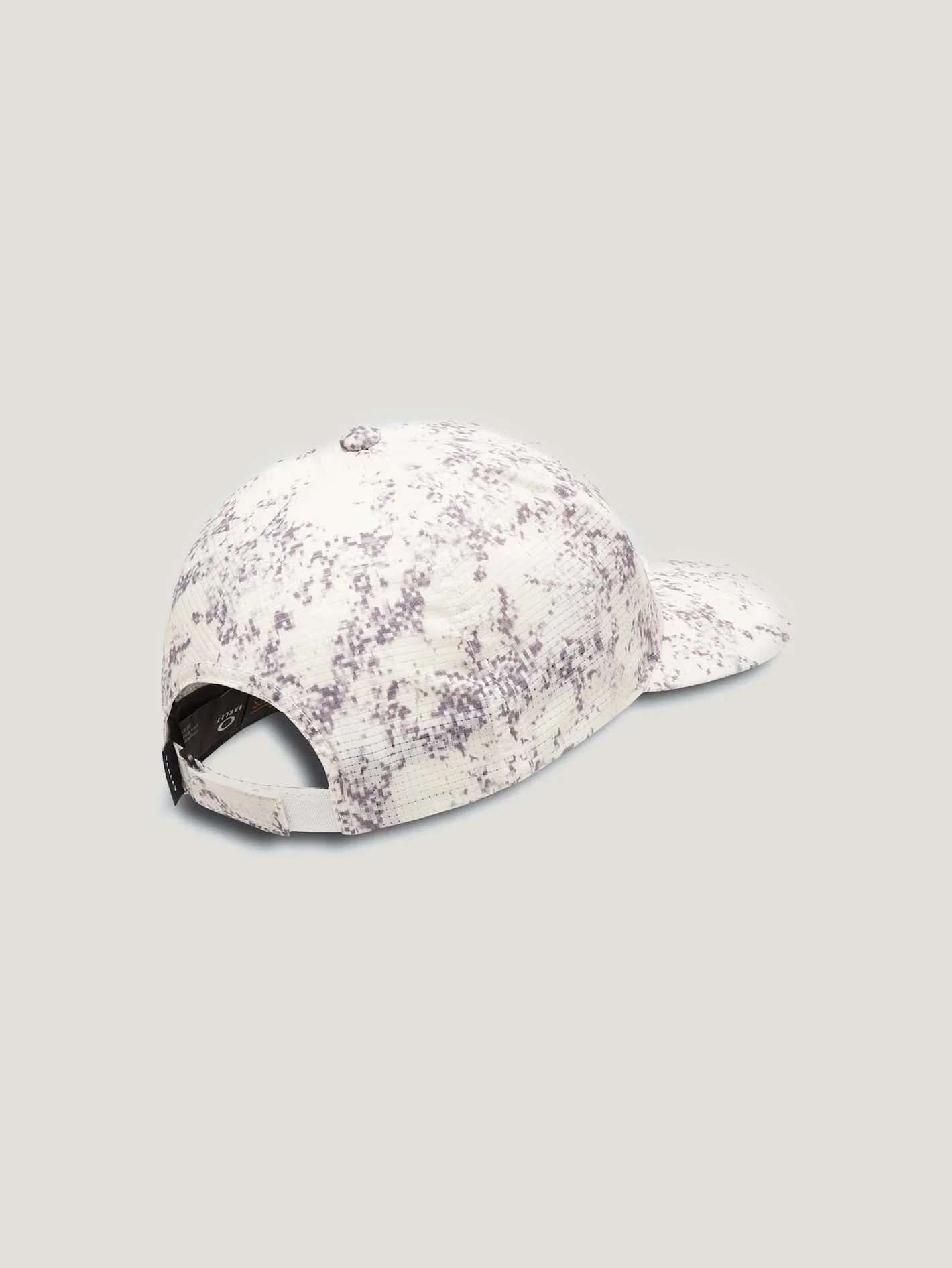 GORRO OAKLEY OAKLEY SAND CAMO HAT - Image 2