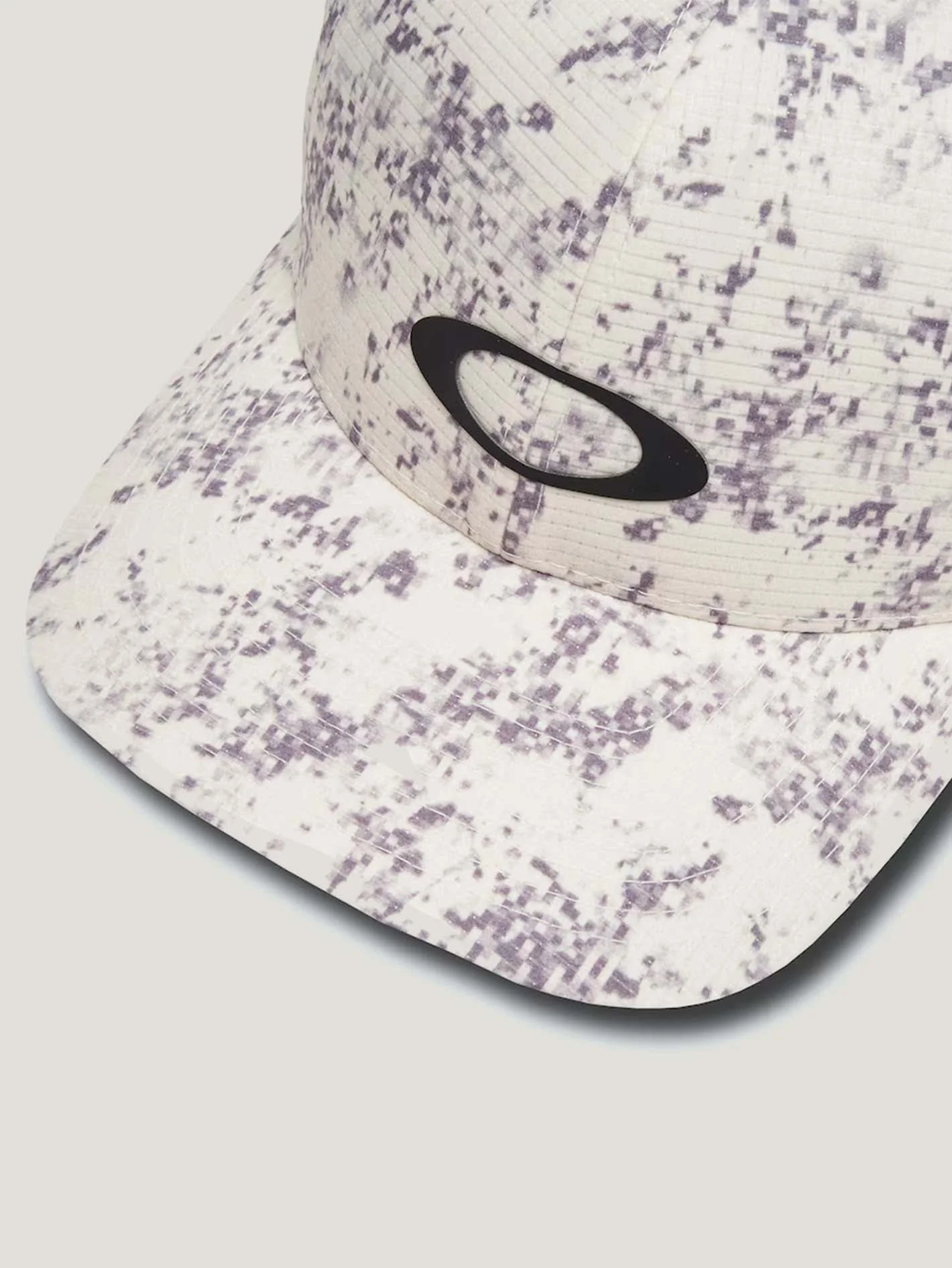 GORRO OAKLEY OAKLEY SAND CAMO HAT - Image 3