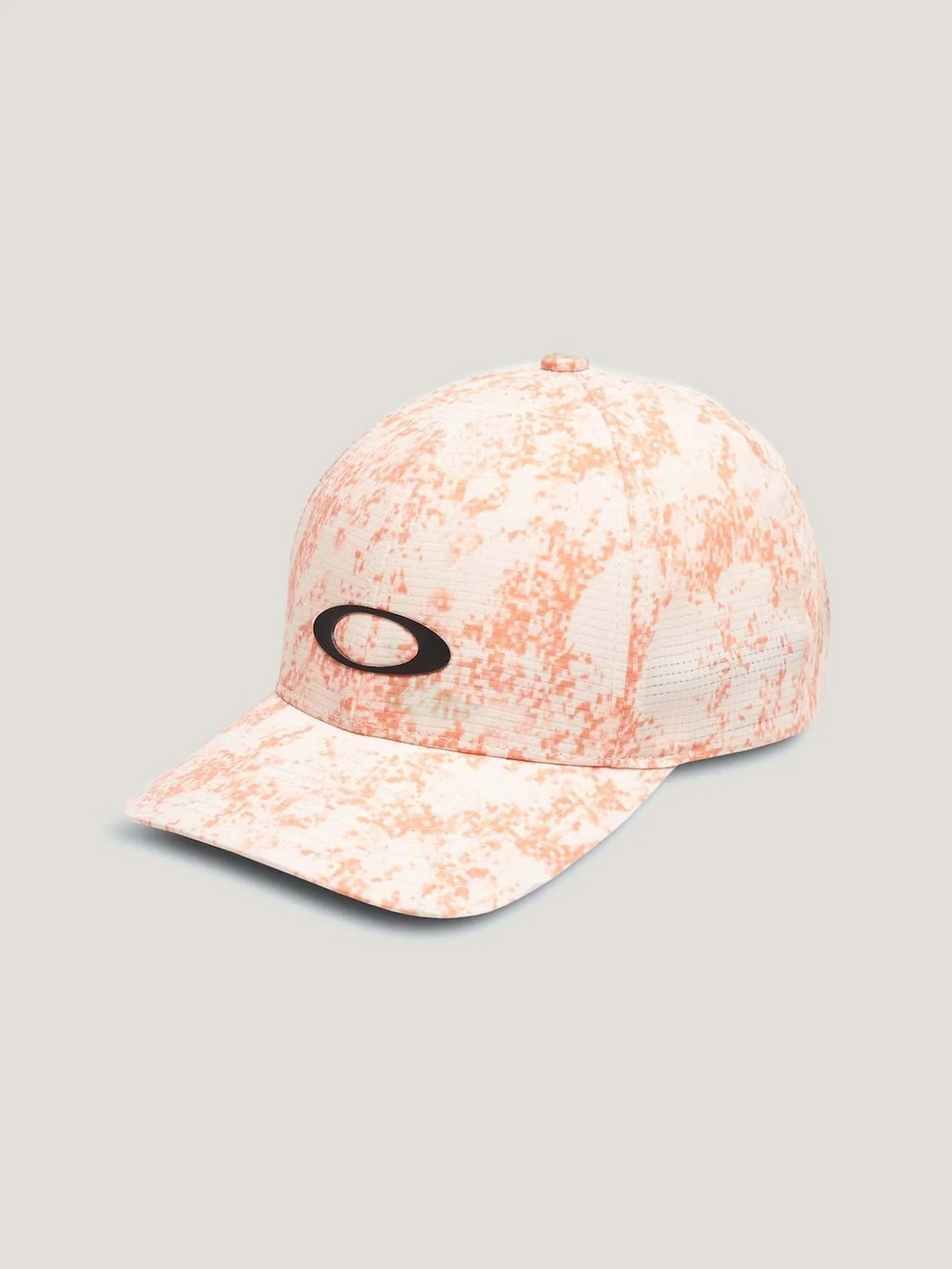 GORRO OAKLEY OAKLEY SAND CAMO HAT - Image 4