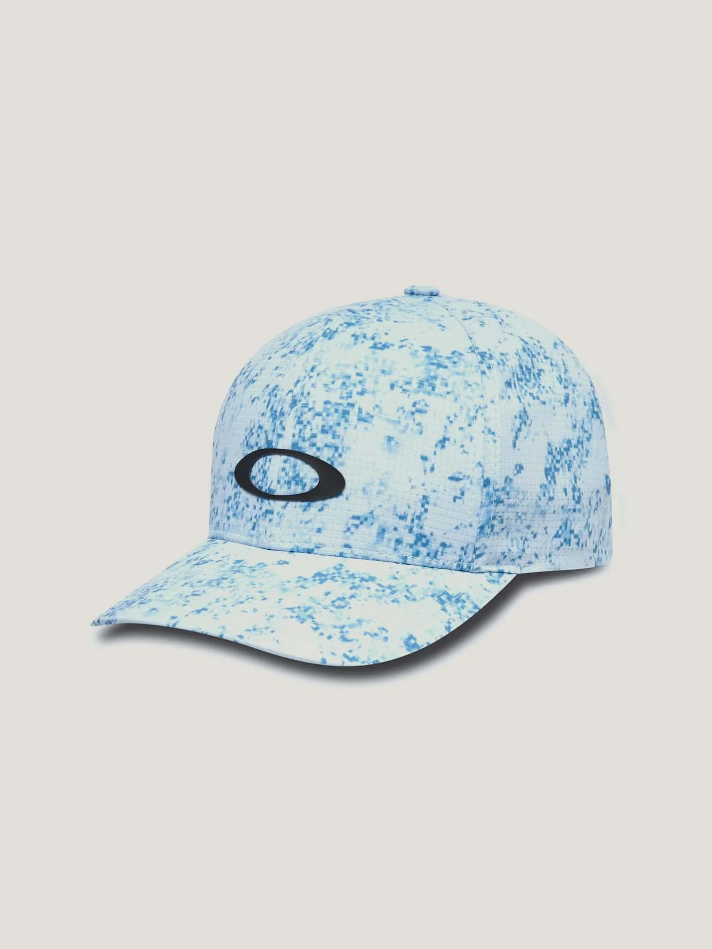 GORRO OAKLEY OAKLEY SAND CAMO HAT - Image 9