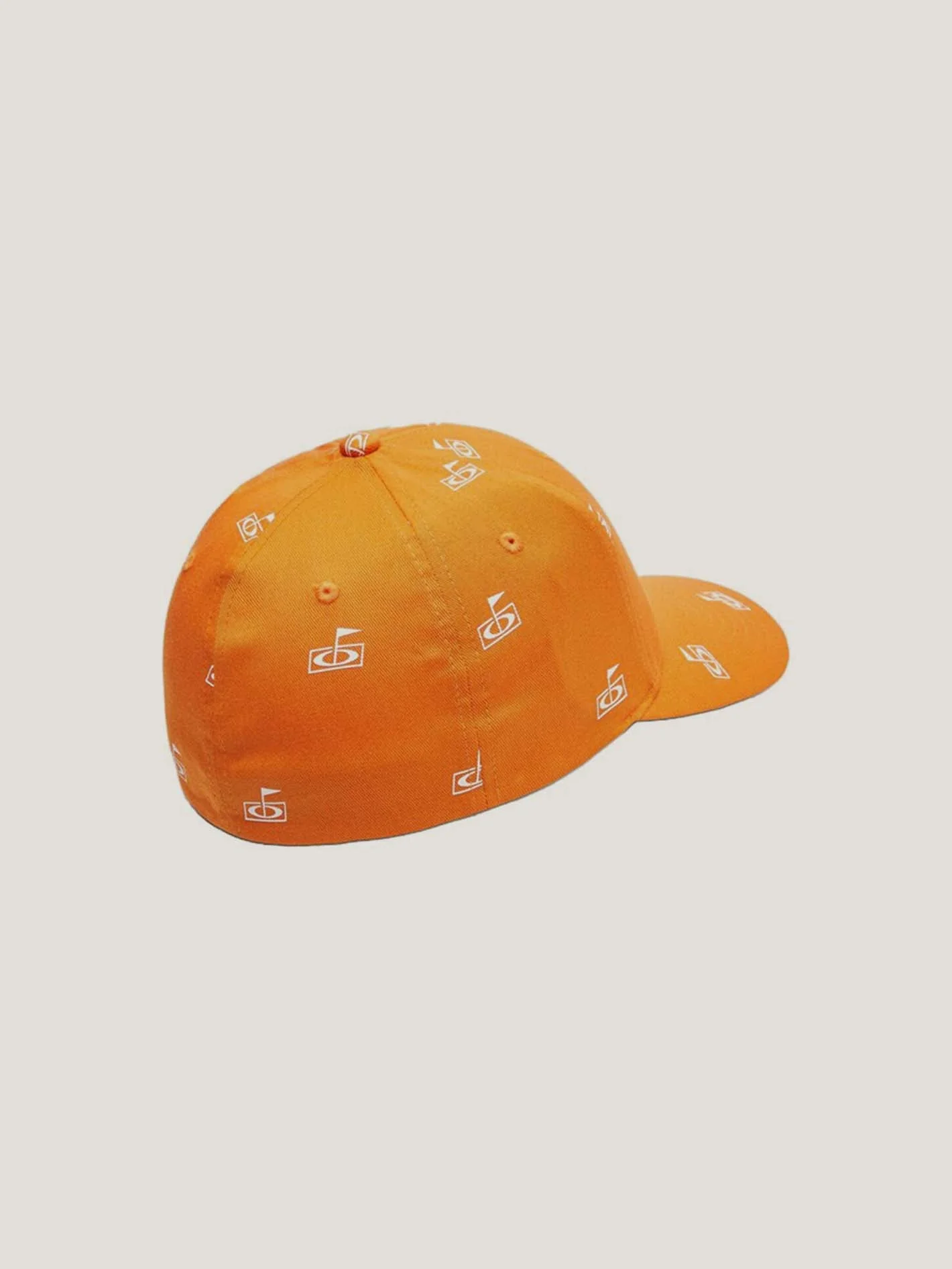 GORRO OAKLEY OAKLEY FLAG PRINT HAT - Image 7