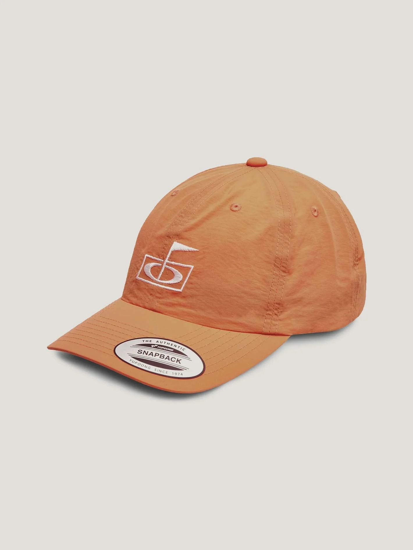 GORRO OAKLEY OAKLEY GOLF FLAG HAT - Image 3