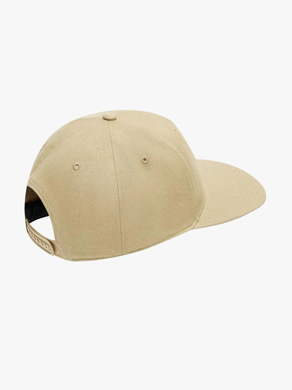 GORRO OAKLEY HOMBRE 47 OAKLEY B1B ELLIPSE HAT - Image 17