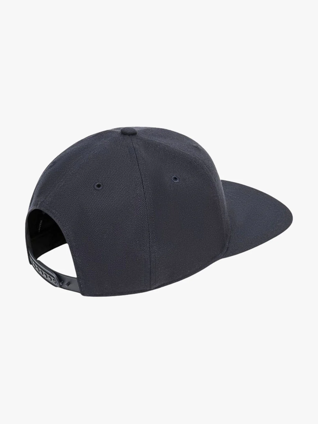 GORRO OAKLEY HOMBRE 47 OAKLEY B1B ELLIPSE HAT - Image 19