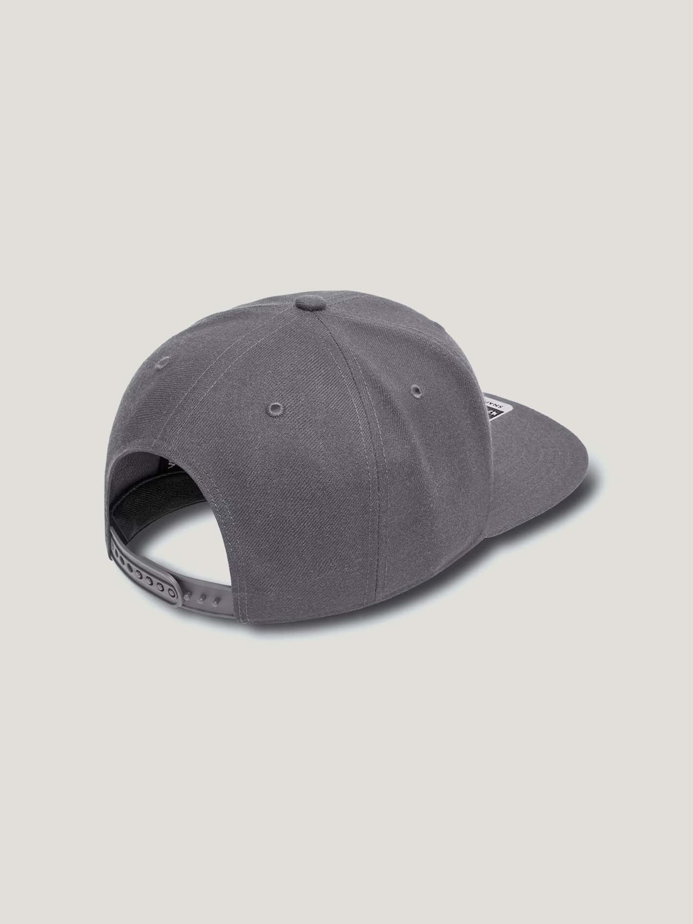 GORRO OAKLEY HOMBRE 47 OAKLEY B1B ELLIPSE HAT - Image 7