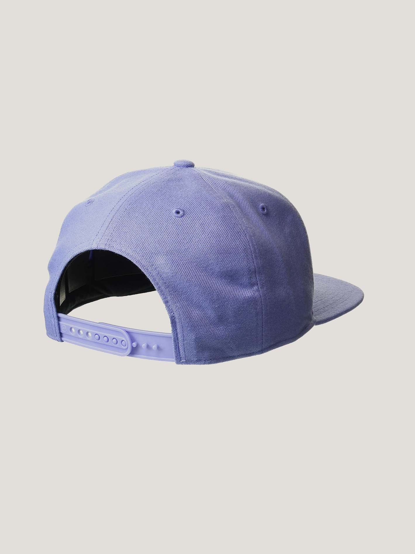 GORRO OAKLEY HOMBRE 47 OAKLEY B1B ELLIPSE HAT - Image 9
