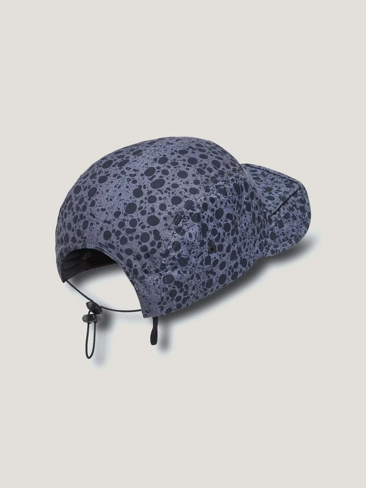 GORRO OAKLEY MAVEN RC HAT - Image 2