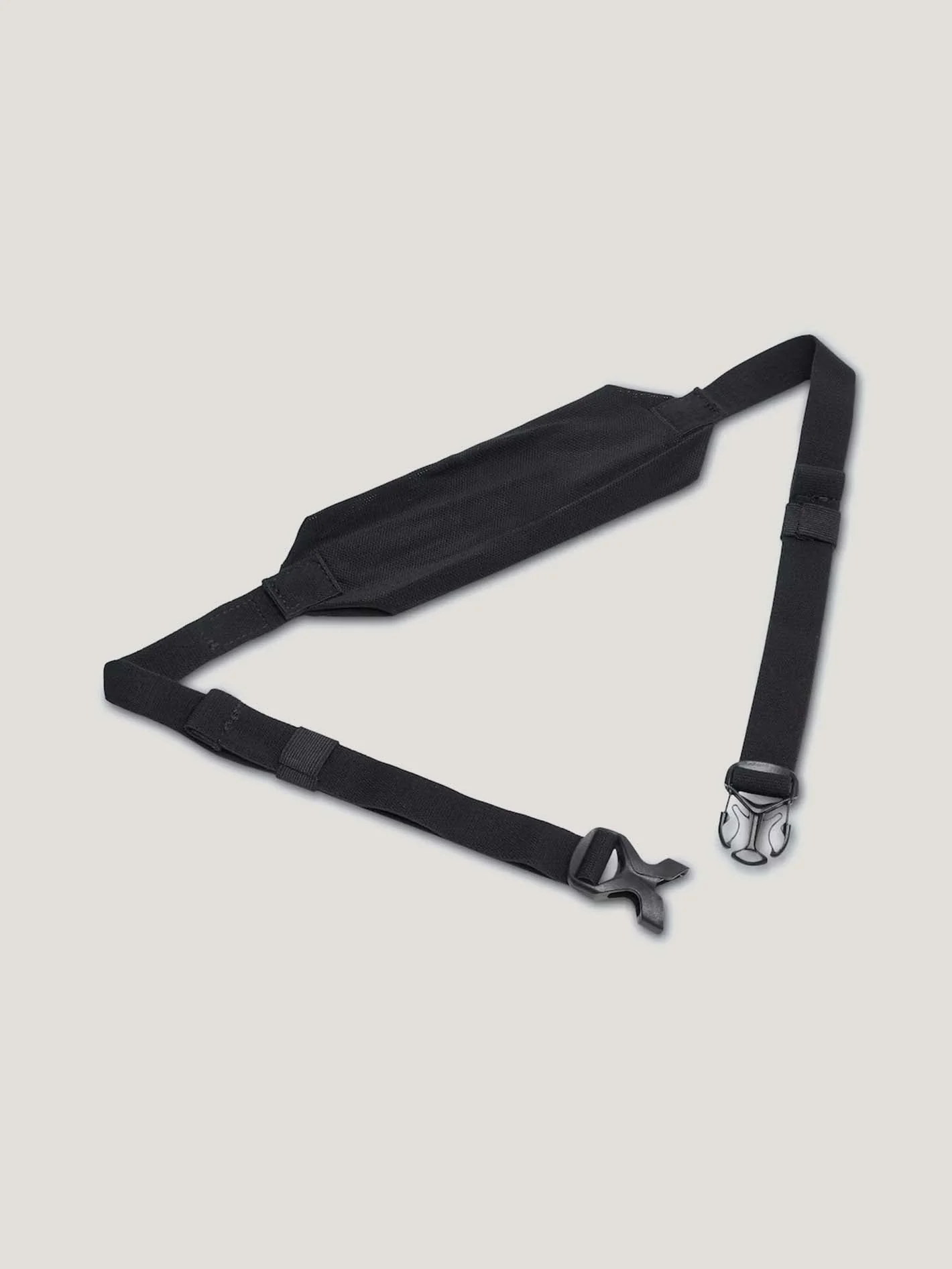 CANGURO OAKLEY ALL OUT BELT BAG - Image 2