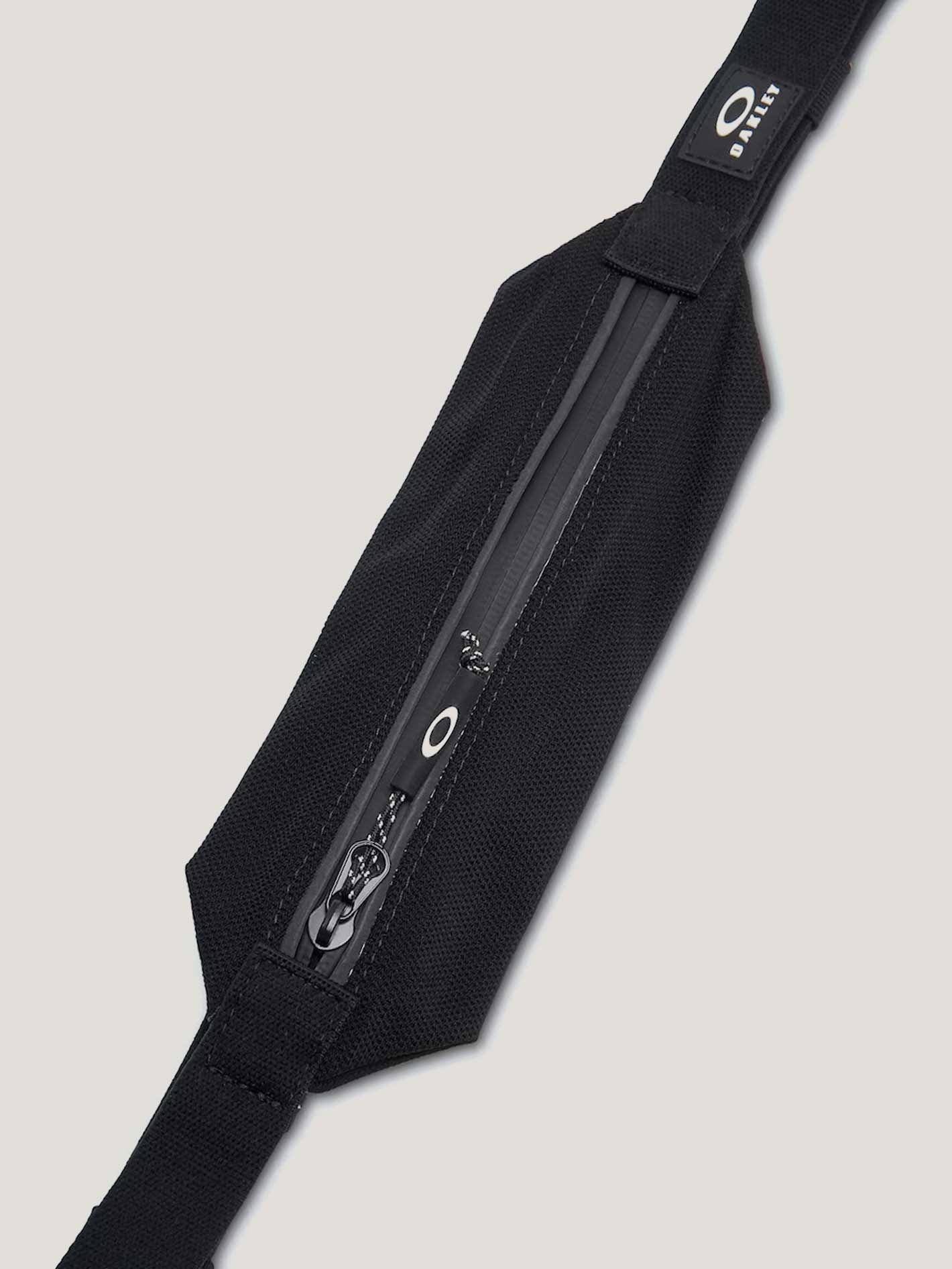 CANGURO OAKLEY ALL OUT BELT BAG - Image 3