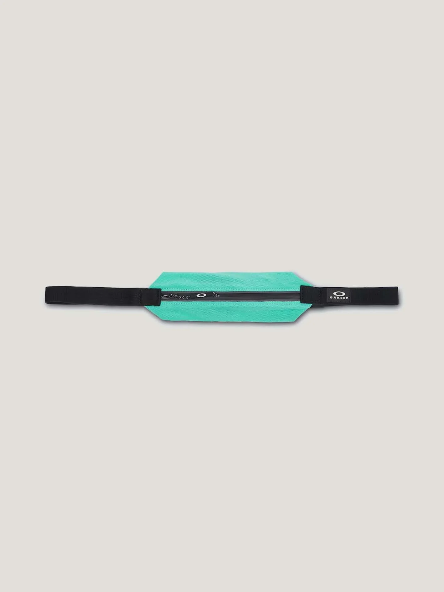 CANGURO OAKLEY ALL OUT BELT BAG - Image 4