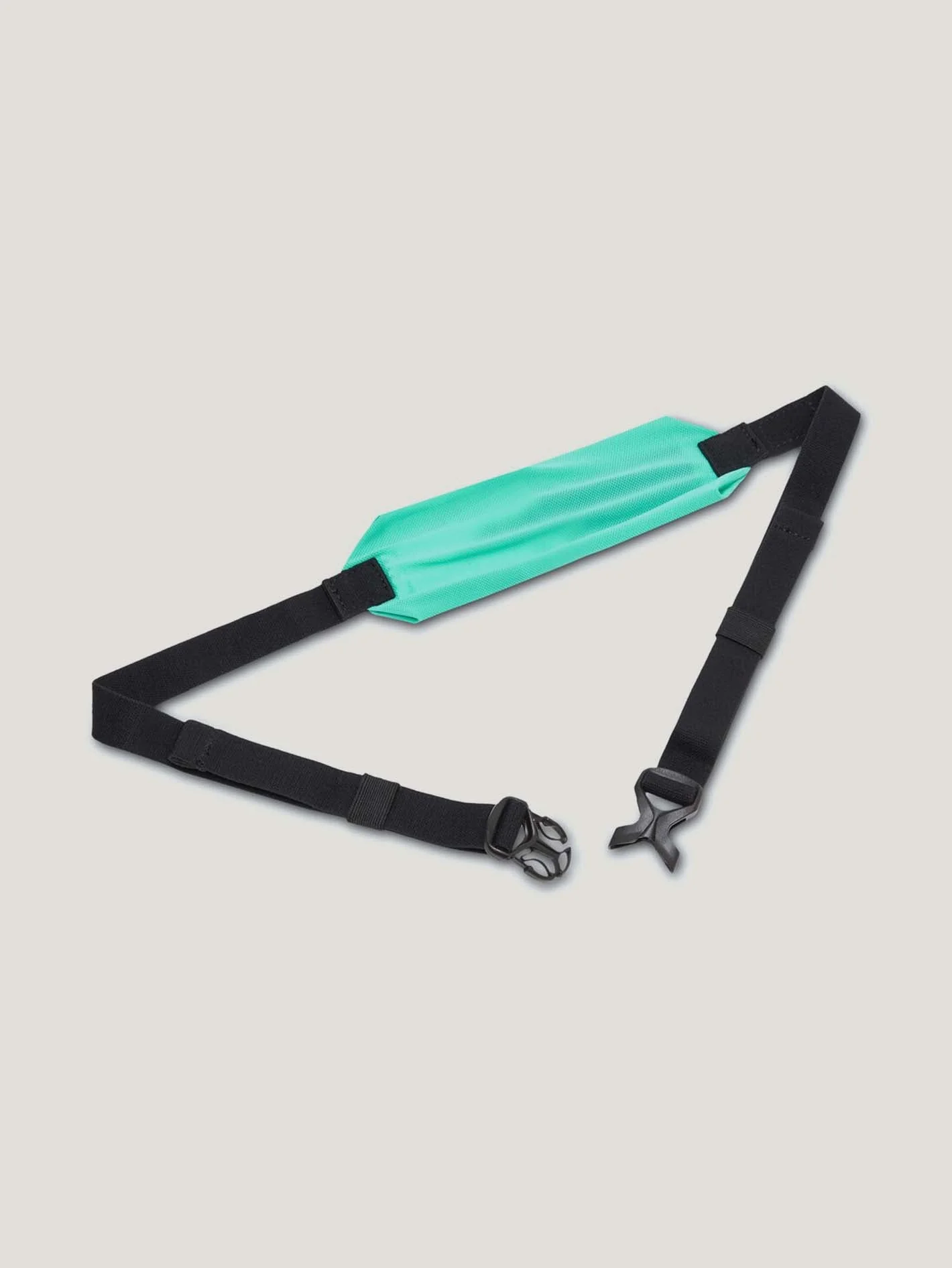 CANGURO OAKLEY ALL OUT BELT BAG - Image 5